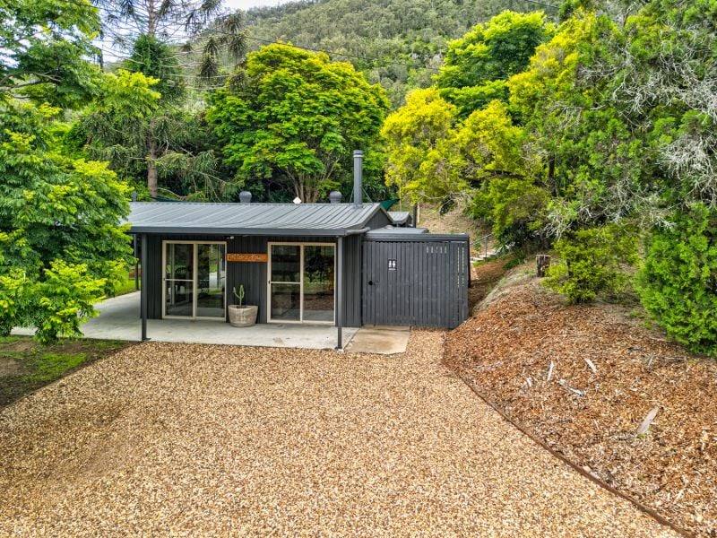 68 Myleema Road, Mount Archer For Sale by Farmbuy.com - image 28