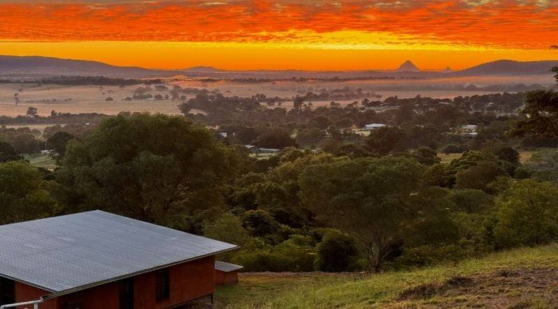 68 Myleema Road, Mount Archer For Sale by Farmbuy.com - image 8