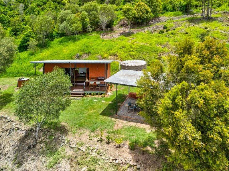 68 Myleema Road, Mount Archer For Sale by Farmbuy.com - image 13