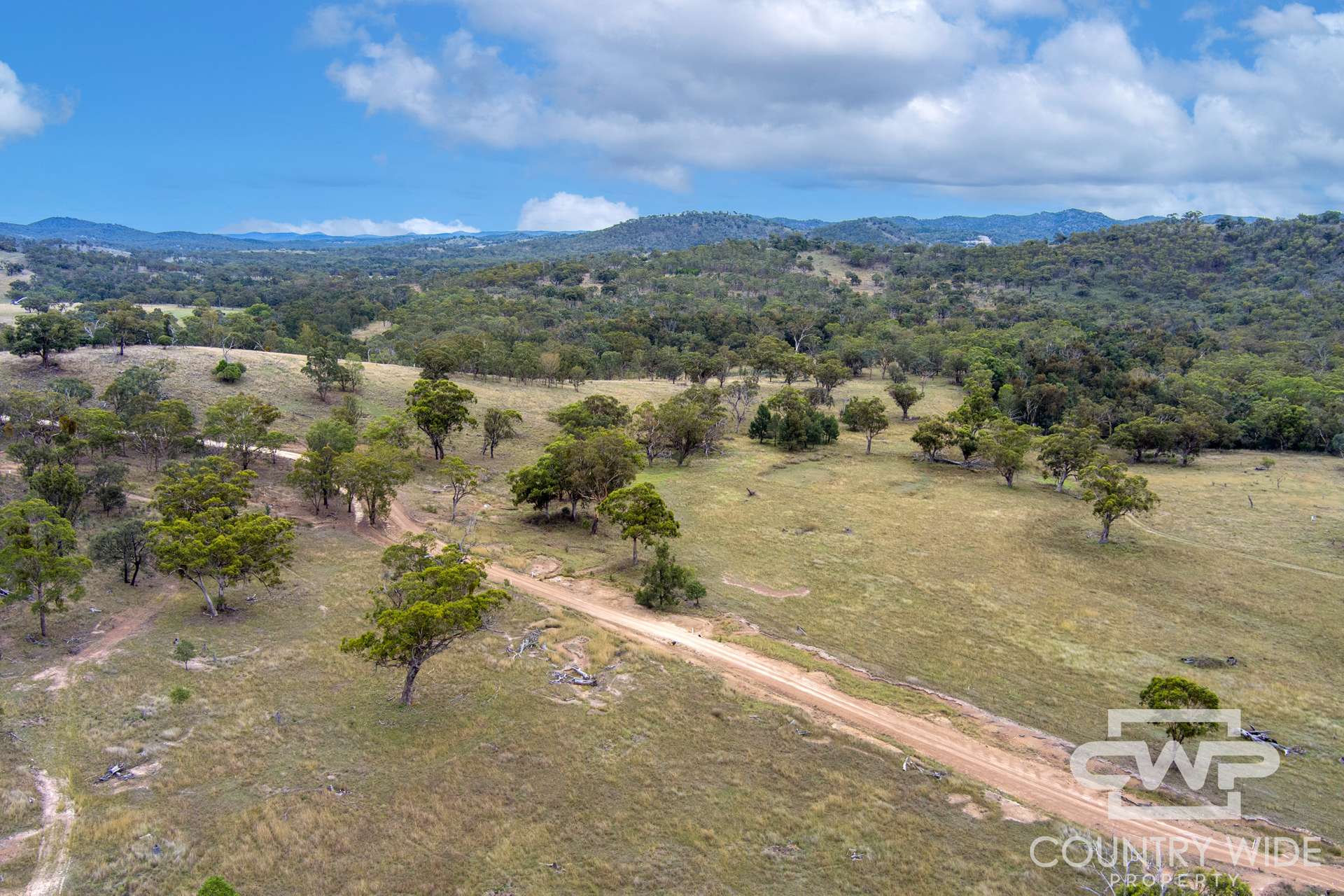 Lot 82, 4108 Tent Hill Road, Emmaville For Sale by Farmbuy.com - image 12