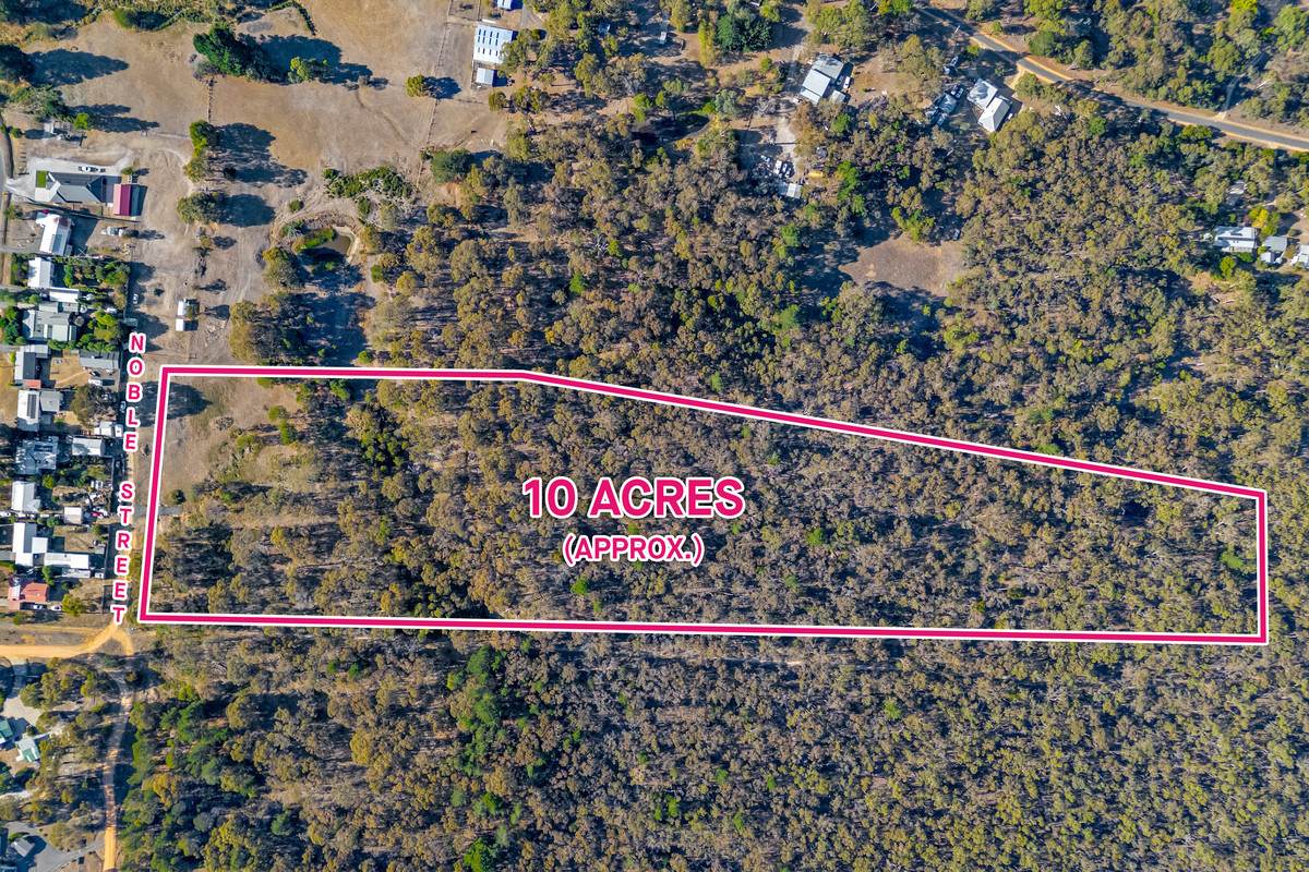 Lot 2, 7 Noble Street, Smythesdale For Sale by Farmbuy.com - image 2