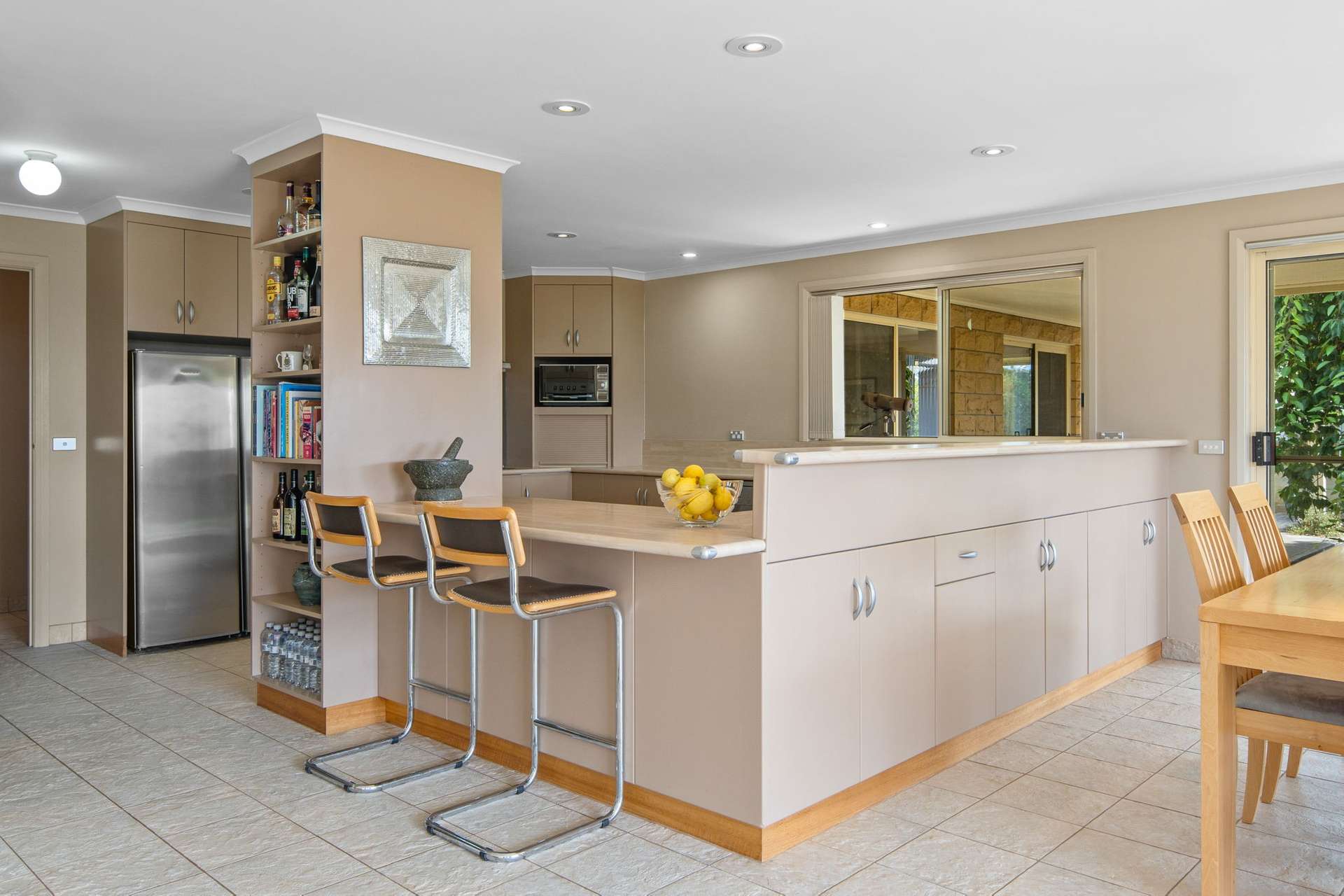 124 Glengarry Drive, Glengarry For Sale by Farmbuy.com - image 8