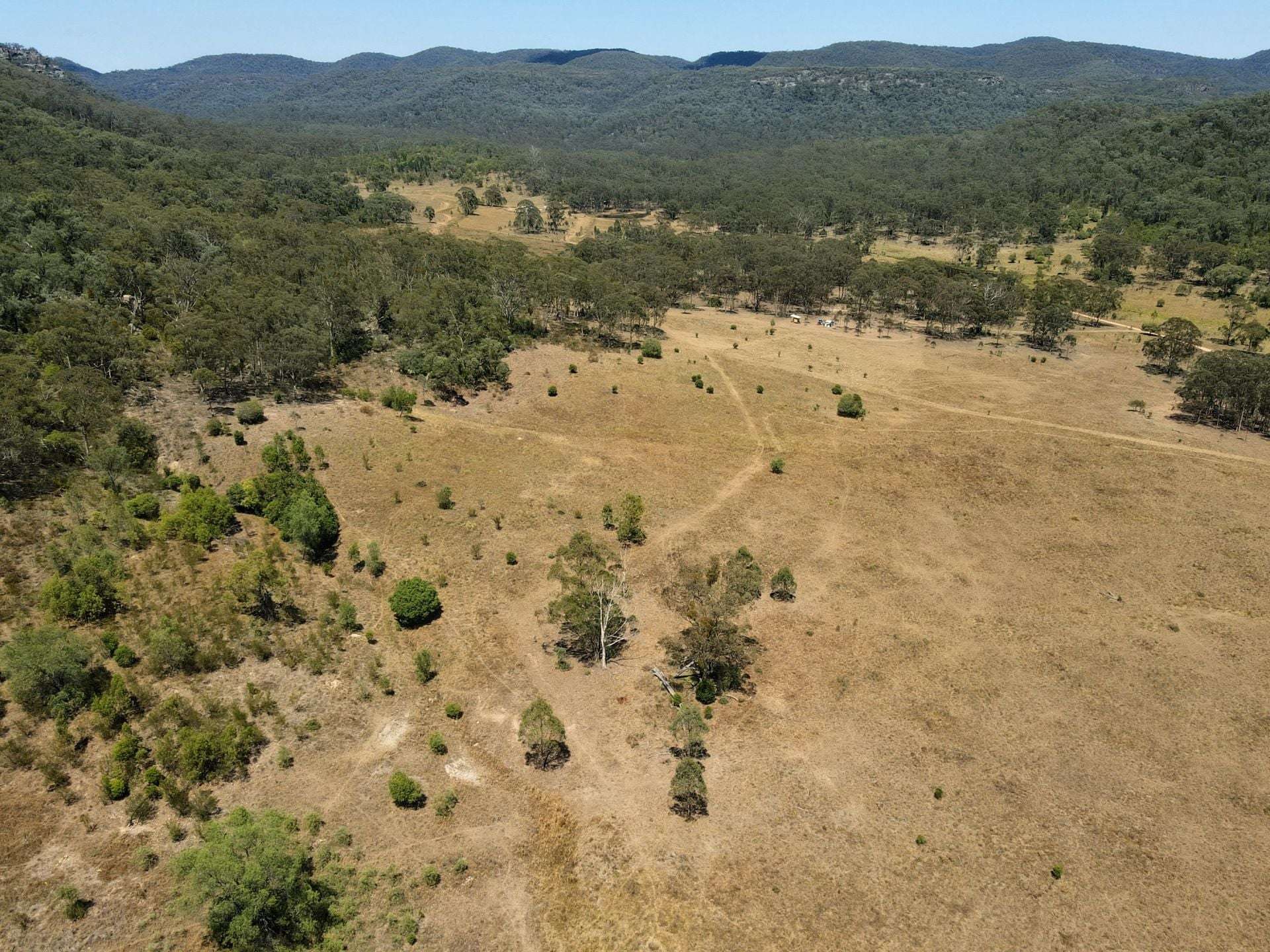 Yarrawa For Sale by Farmbuy.com - image 11