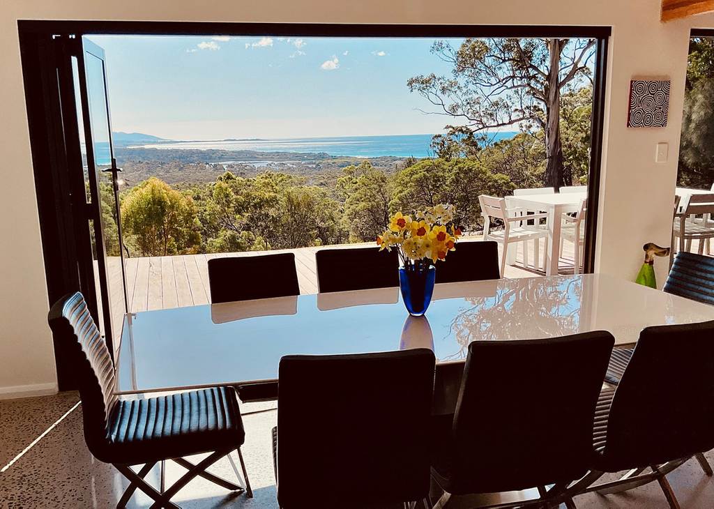 103 Rosedale Road, Bicheno TAS 7215