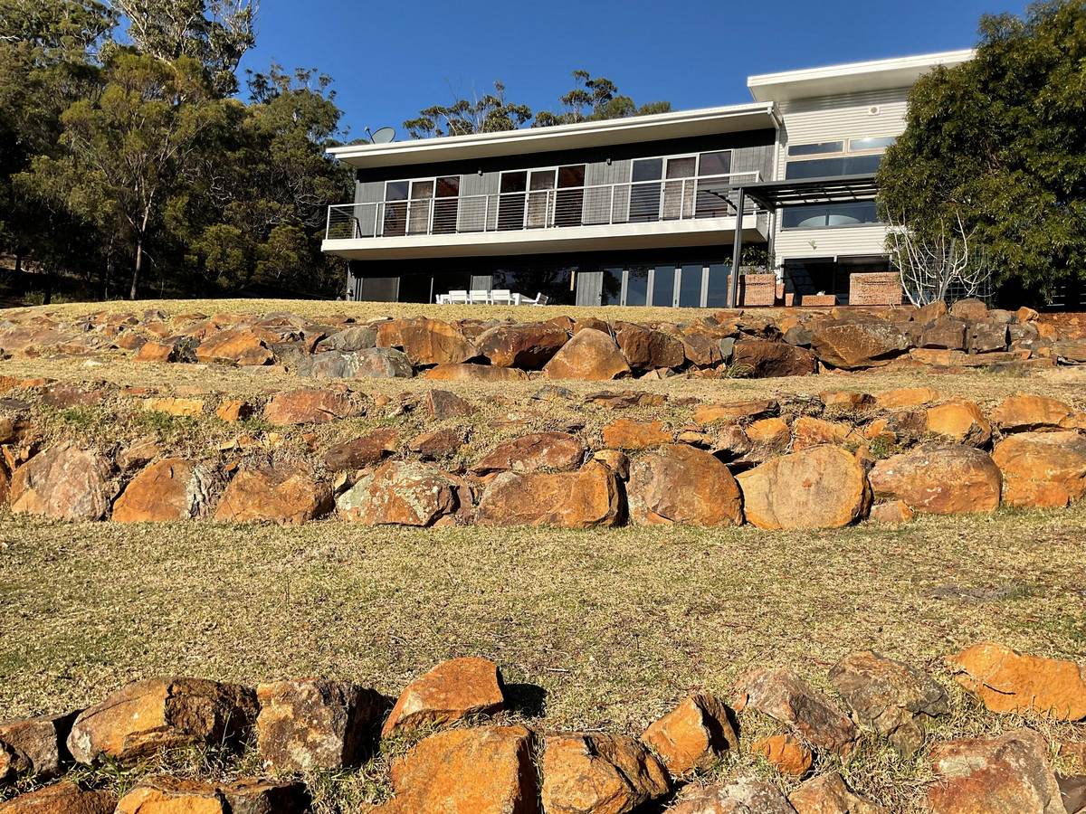 103 Rosedale Road, Bicheno Sold by Farmbuy.com - image 3