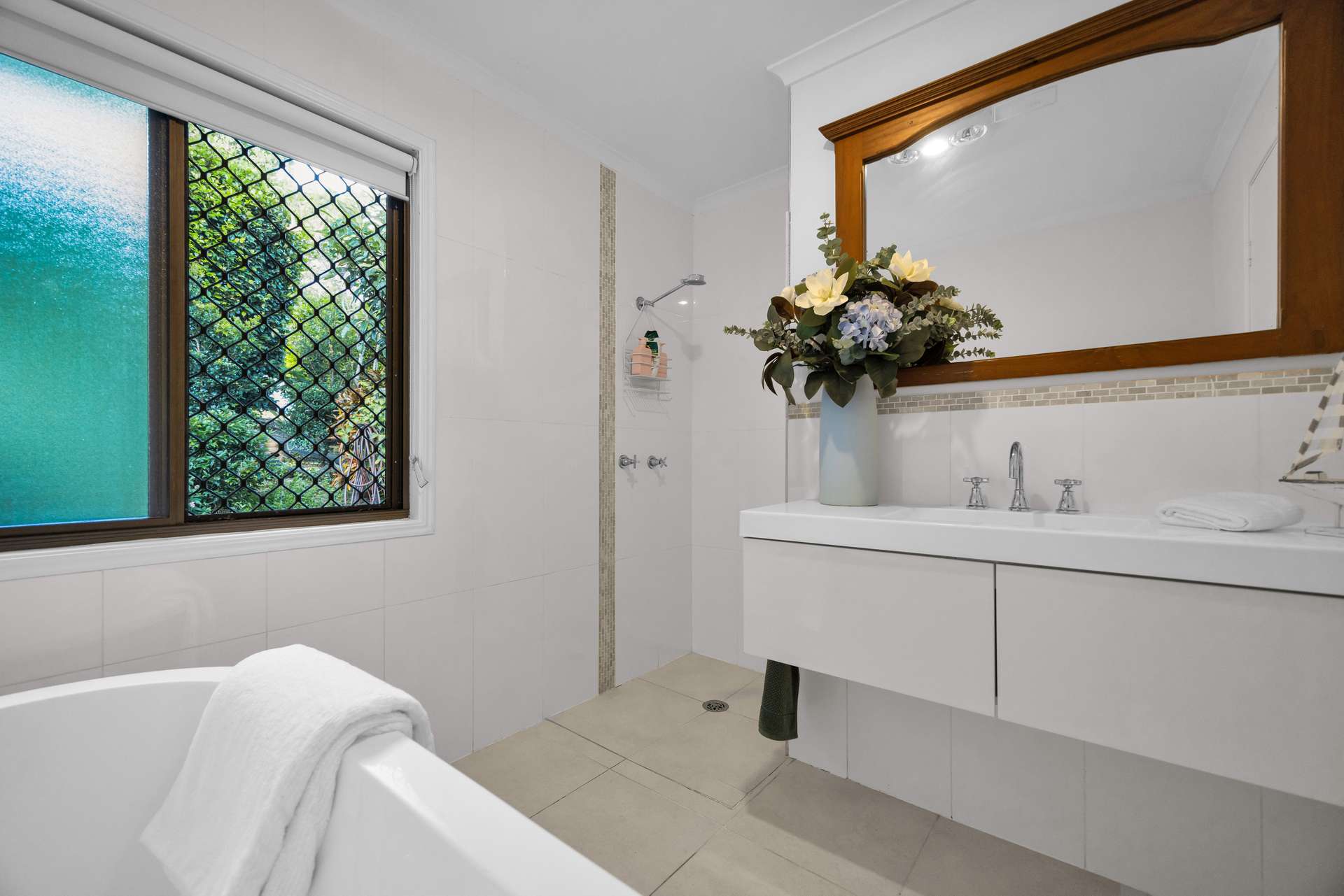 211 Ocean View Road, Cooroy Sold by Farmbuy.com - image 13