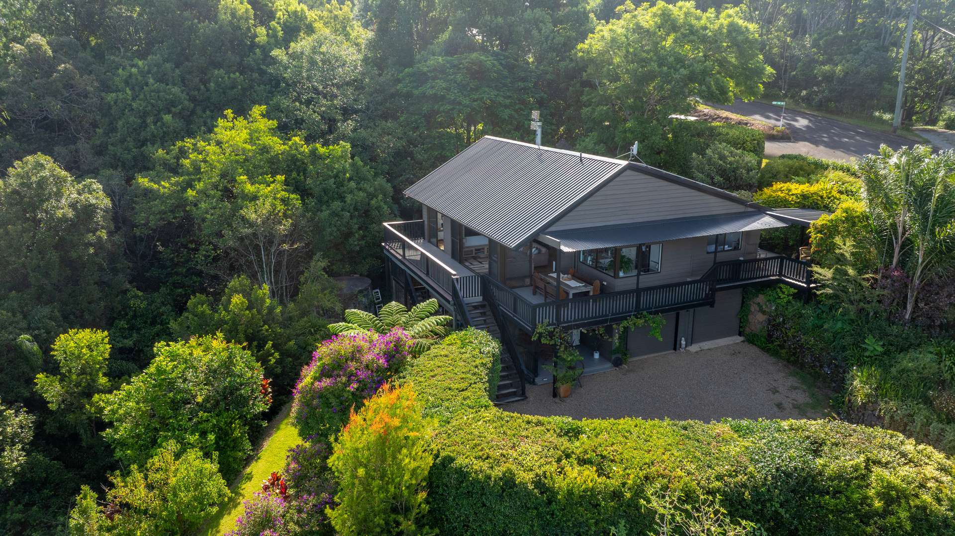 211 Ocean View Road, Cooroy Sold by Farmbuy.com - image 27