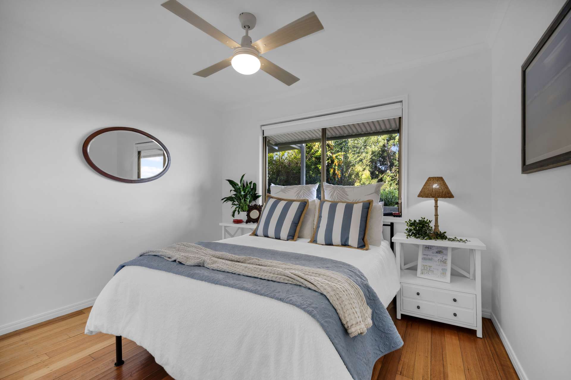 211 Ocean View Road, Cooroy Sold by Farmbuy.com - image 10