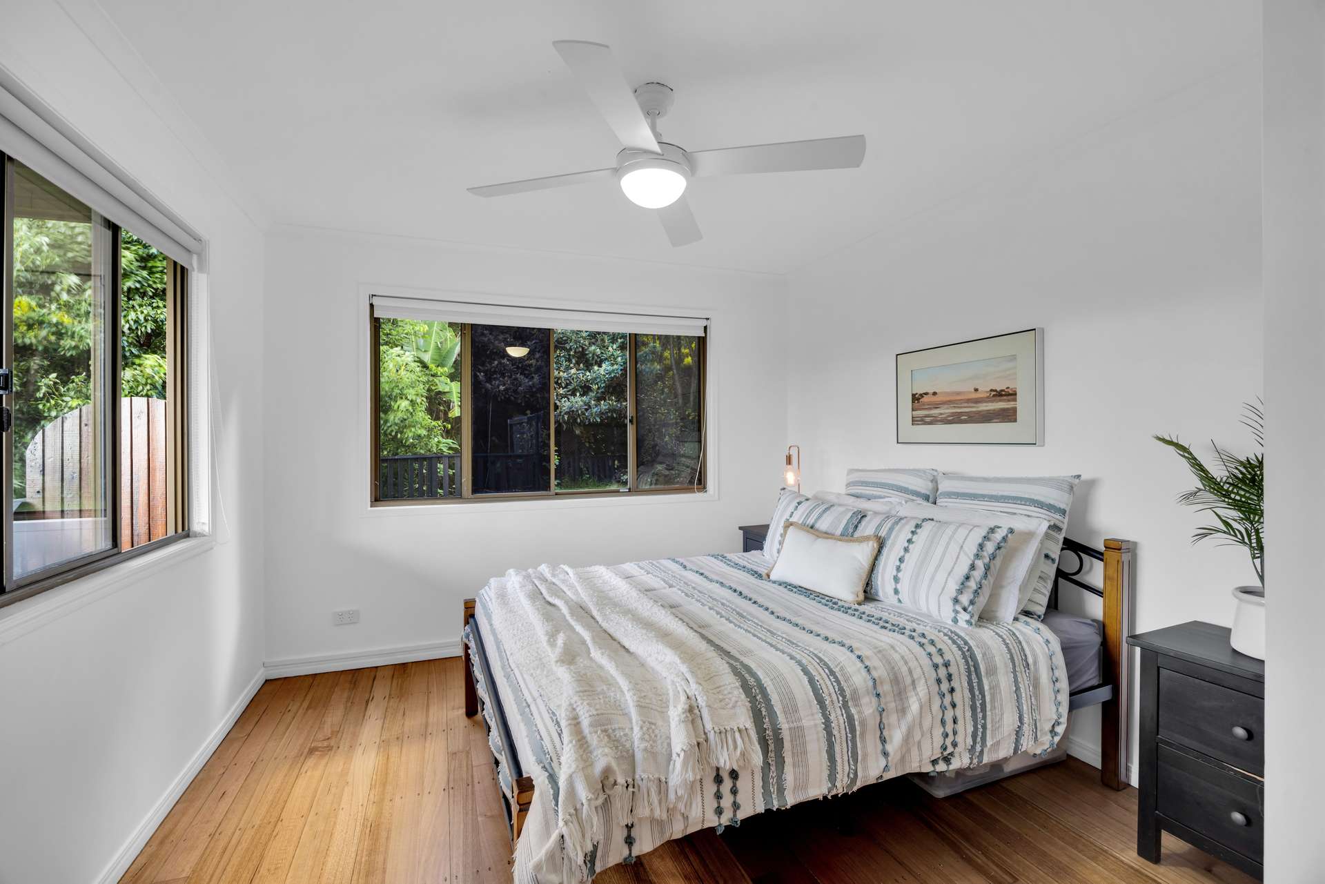 211 Ocean View Road, Cooroy Sold by Farmbuy.com - image 22