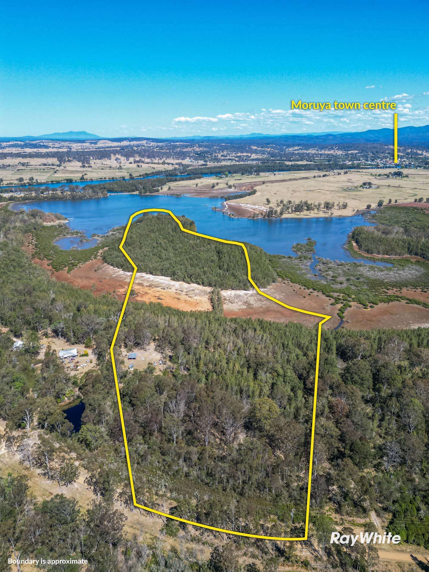 Moruya For Sale by Farmbuy.com - image 7