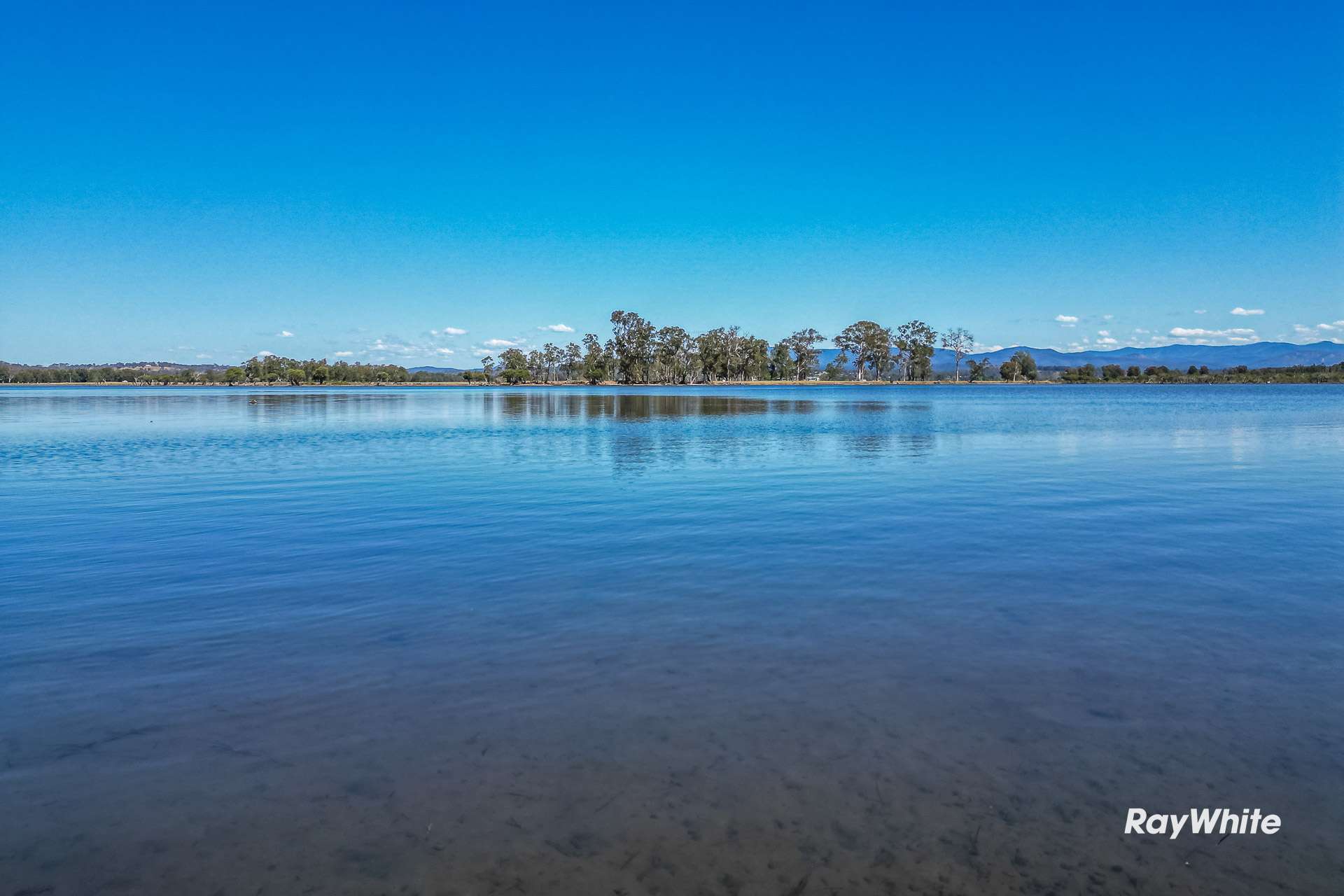 Moruya For Sale by Farmbuy.com - image 17