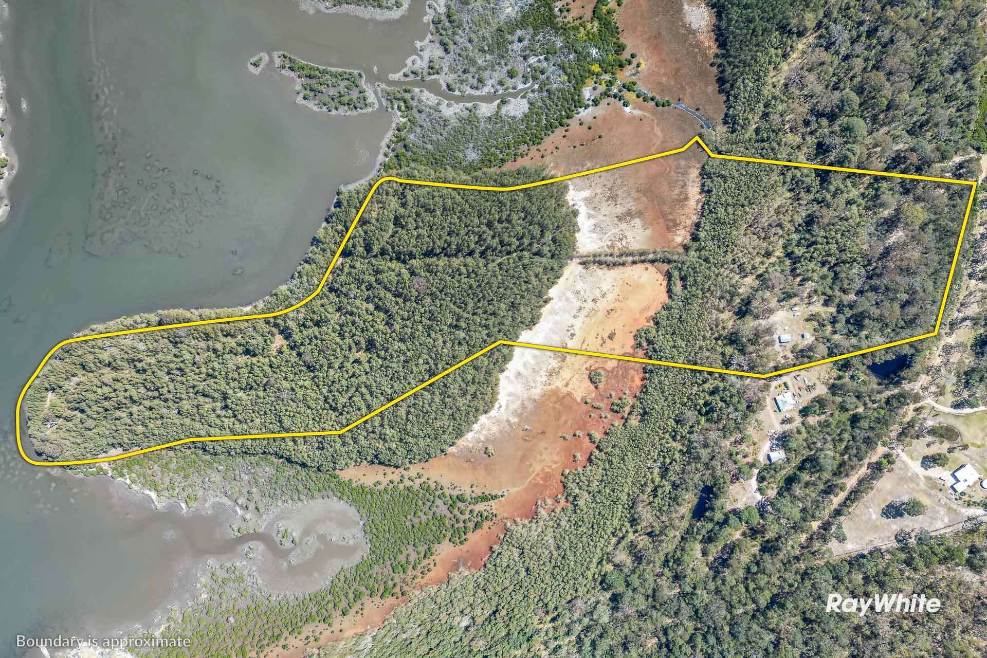 Moruya For Sale by Farmbuy.com - image 2