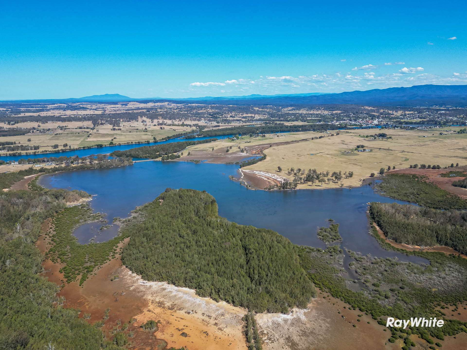 Moruya For Sale by Farmbuy.com - image 6