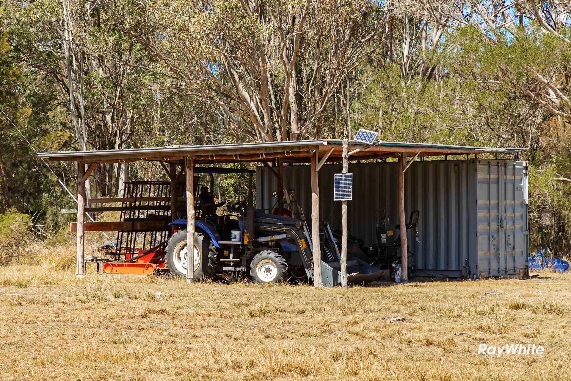 Moruya For Sale by Farmbuy.com - image 12