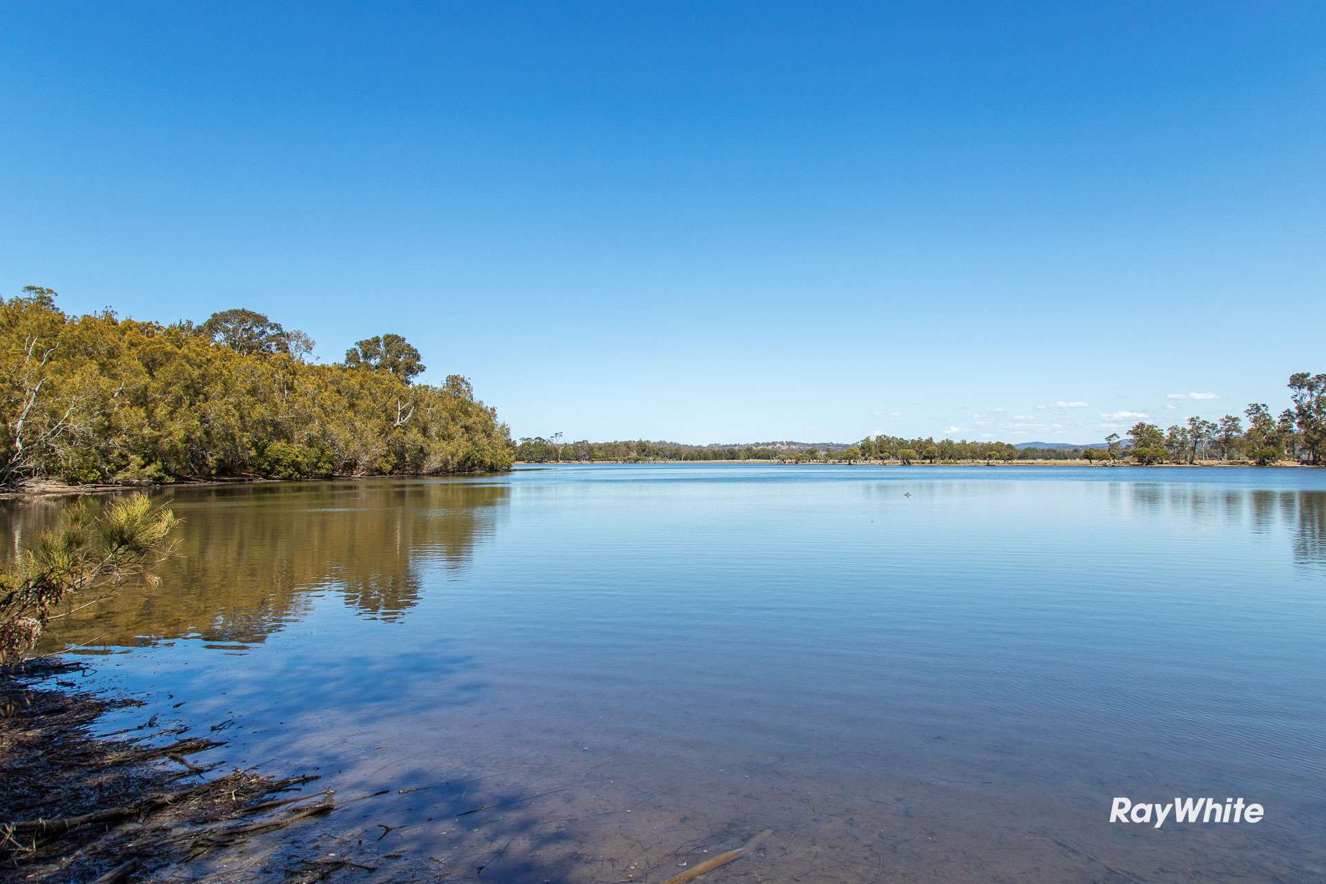 Moruya For Sale by Farmbuy.com - image 18