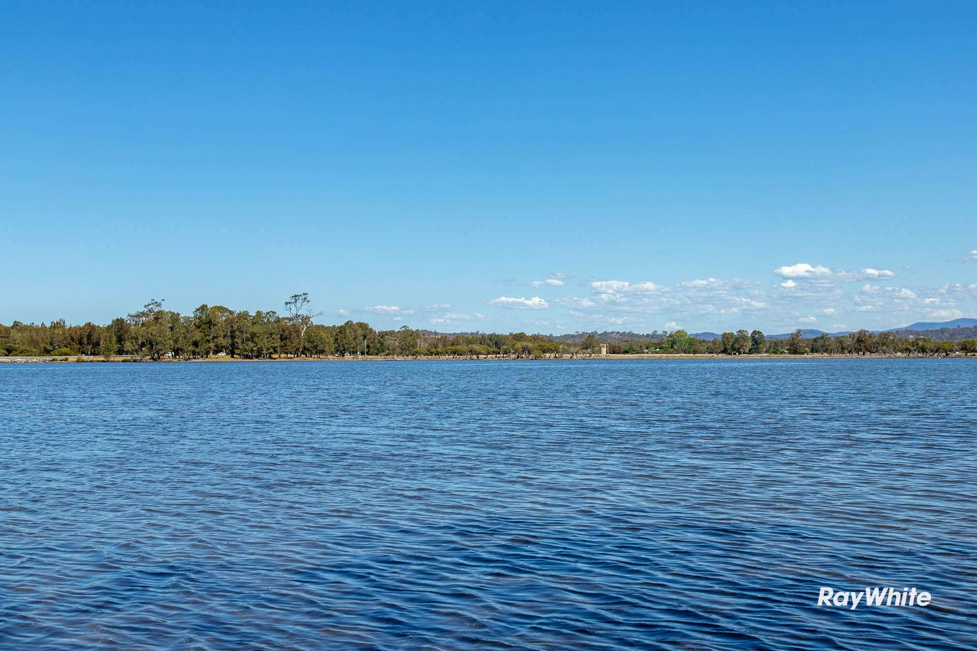 Moruya For Sale by Farmbuy.com - image 5