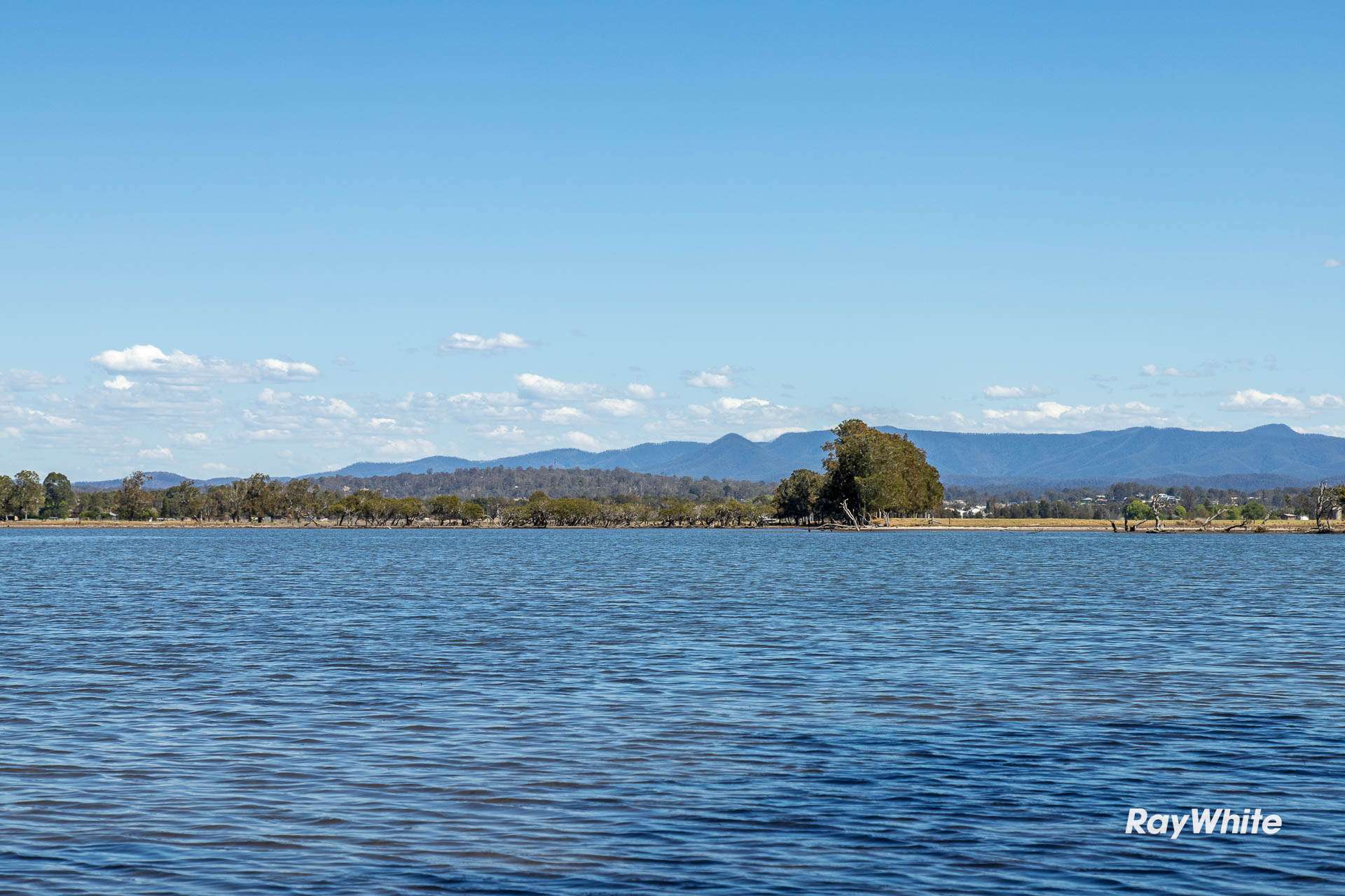 Moruya For Sale by Farmbuy.com - image 16