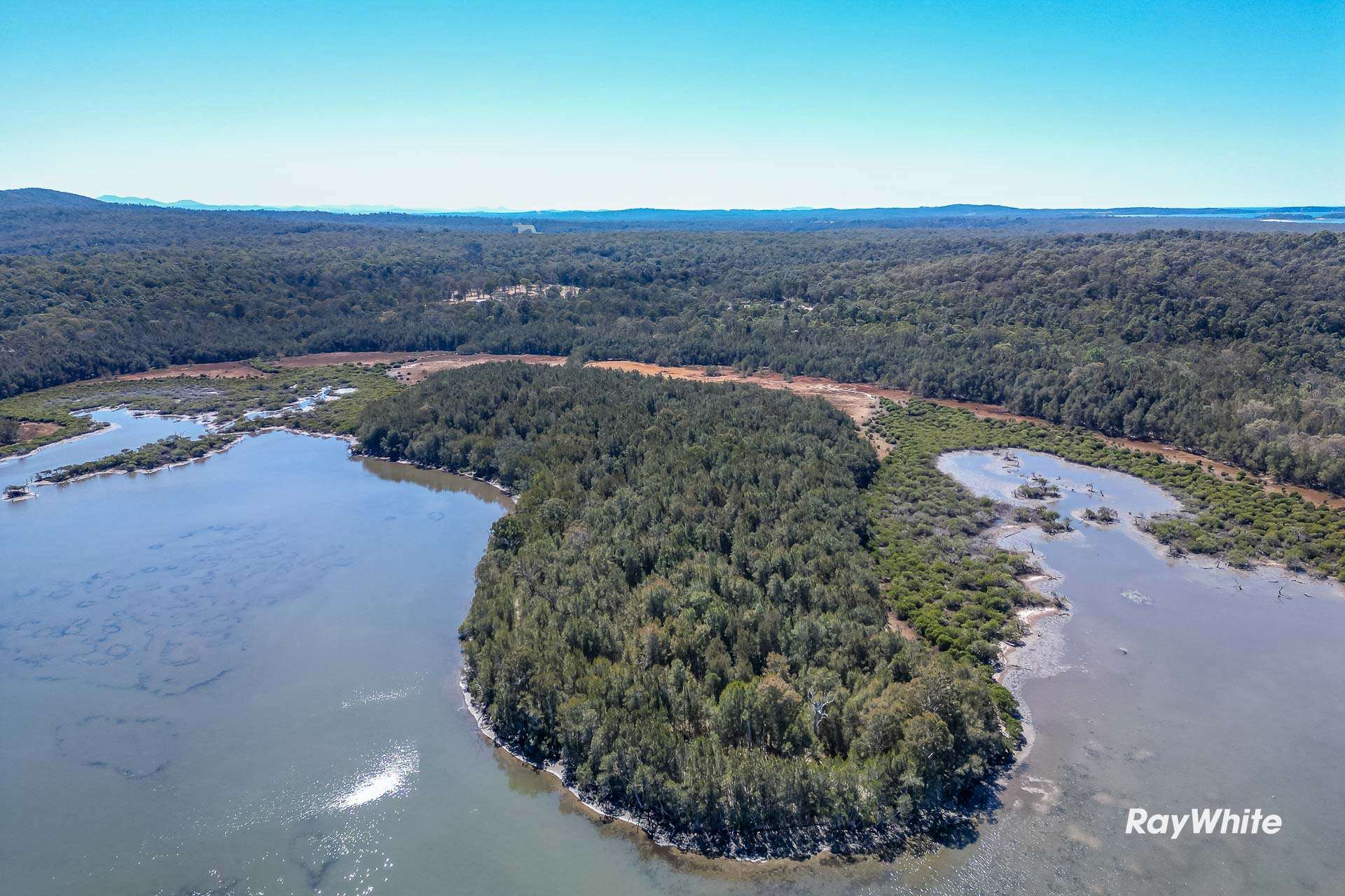 Moruya For Sale by Farmbuy.com - image 1