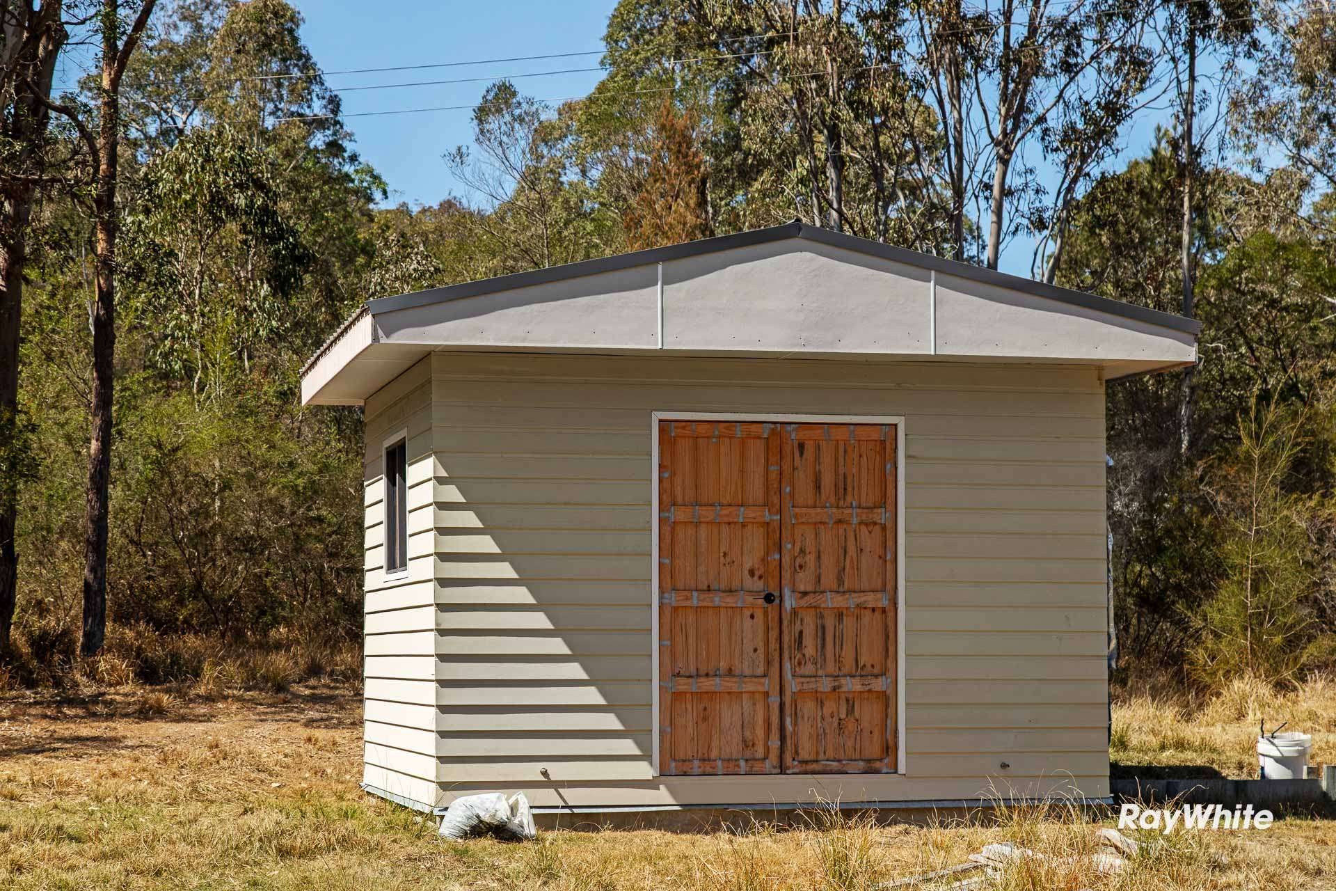 Moruya For Sale by Farmbuy.com - image 13