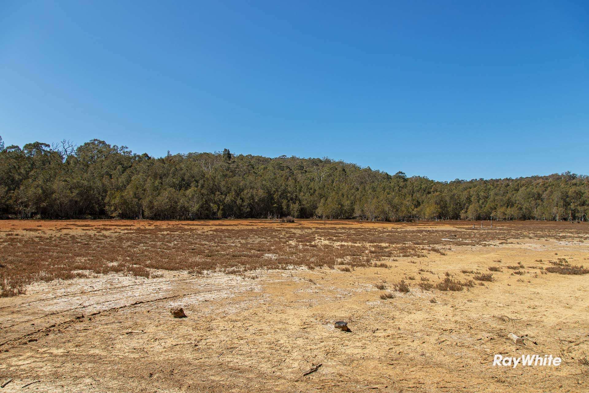 Moruya For Sale by Farmbuy.com - image 10