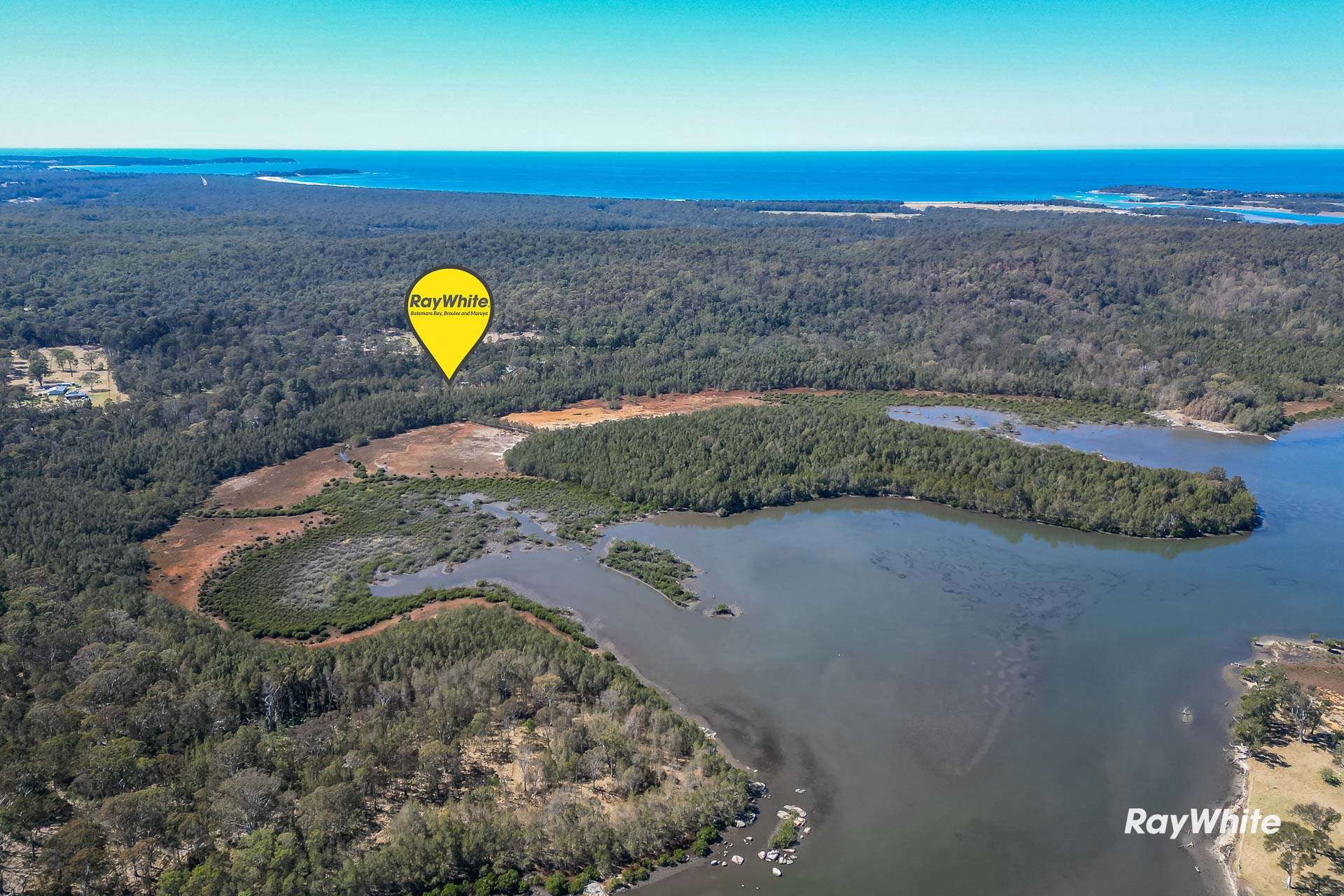 Moruya For Sale by Farmbuy.com - image 8