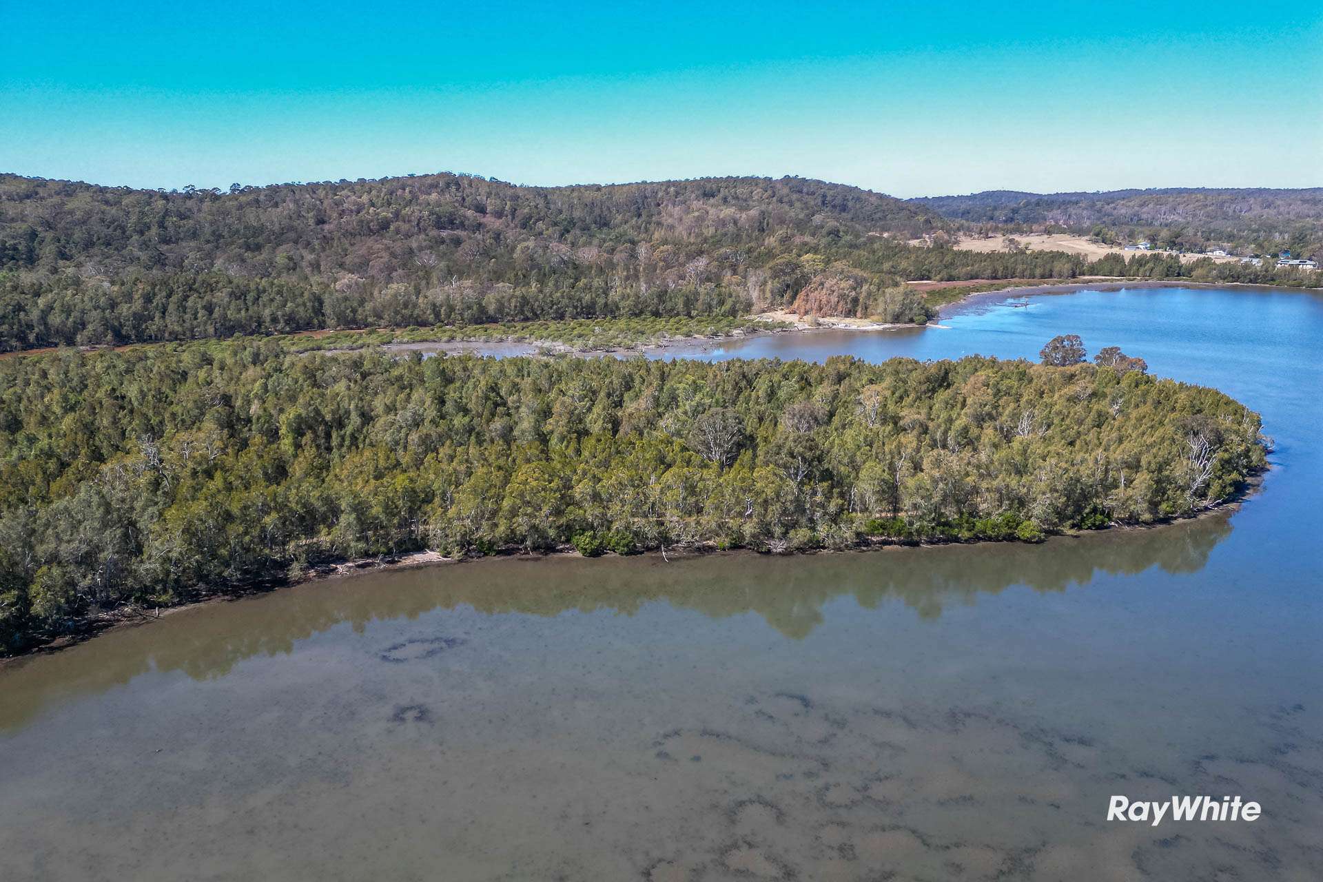 Moruya For Sale by Farmbuy.com - image 3