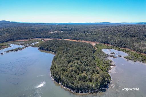 Moruya NSW 2537