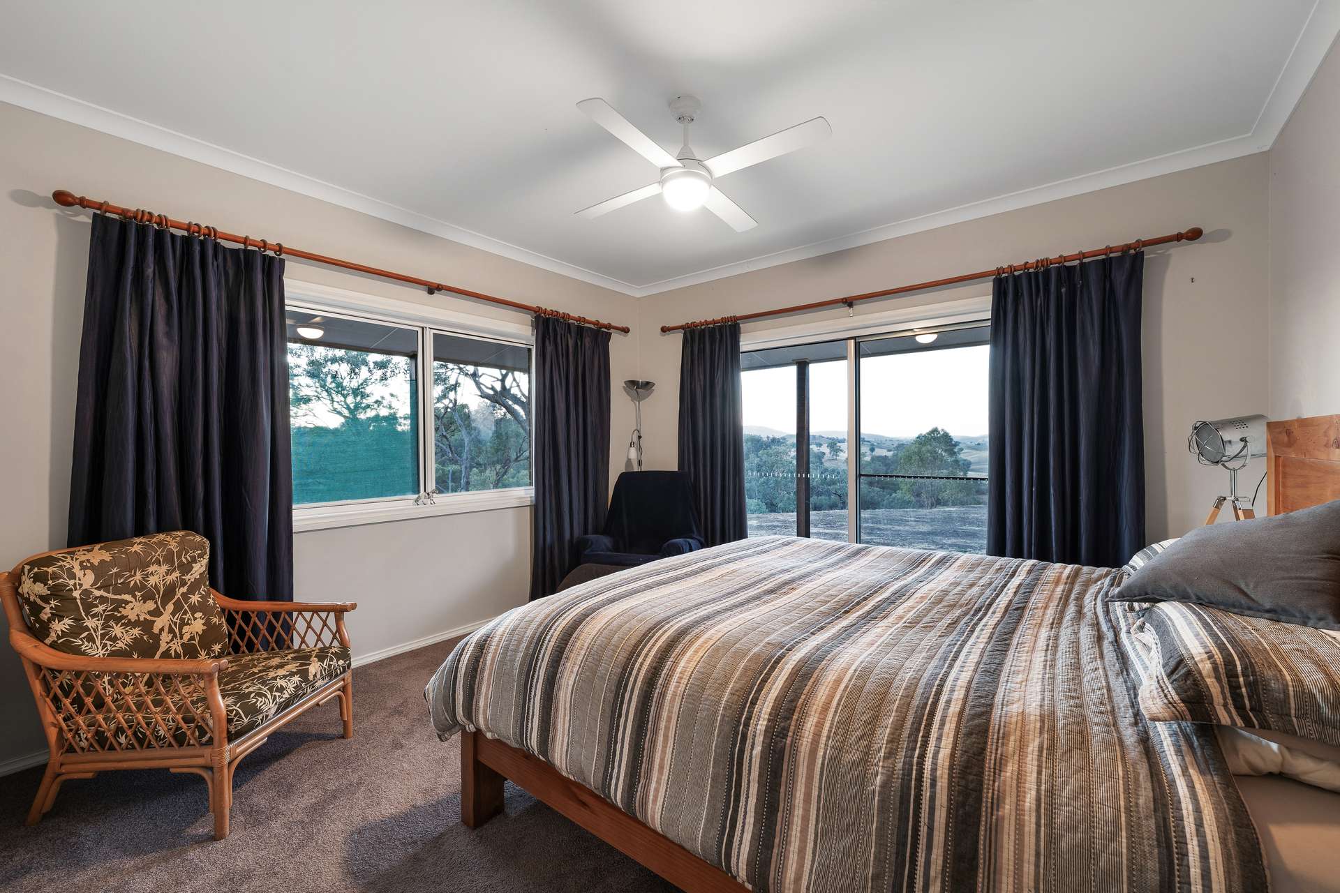 13407 Hume Highway, Woomargama For Sale by Farmbuy.com - image 13