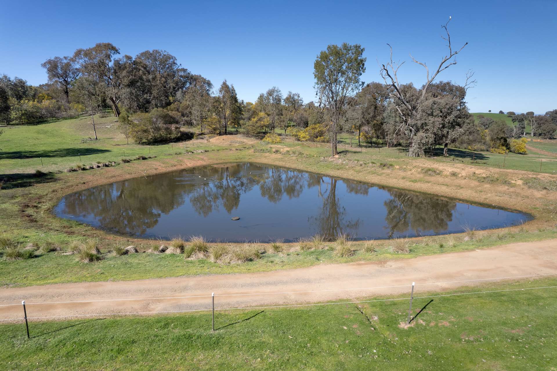 13407 Hume Highway, Woomargama For Sale by Farmbuy.com - image 6