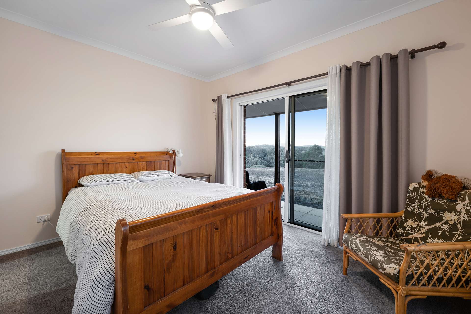 13407 Hume Highway, Woomargama For Sale by Farmbuy.com - image 15