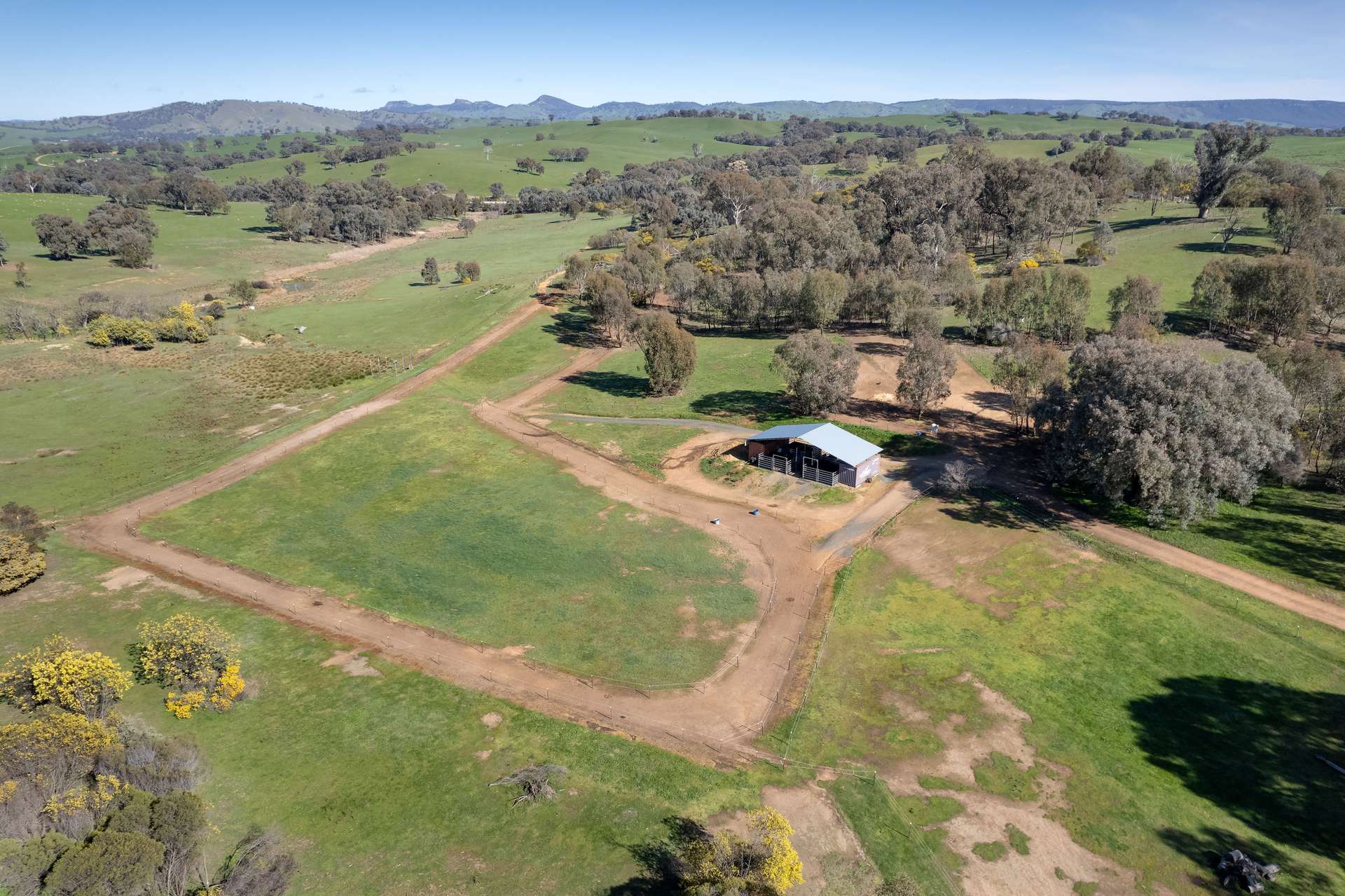 13407 Hume Highway, Woomargama For Sale by Farmbuy.com - image 22