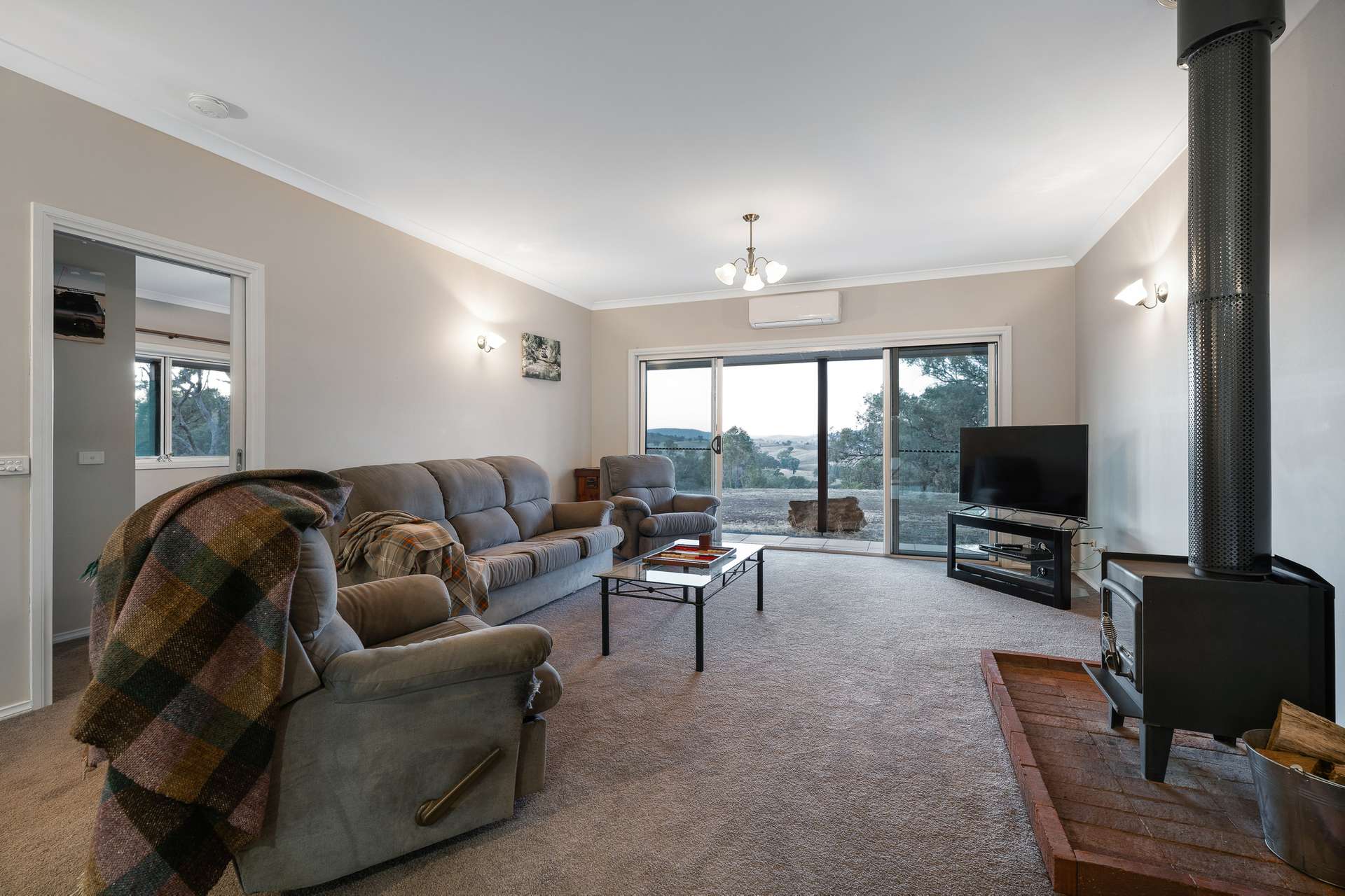 13407 Hume Highway, Woomargama For Sale by Farmbuy.com - image 14