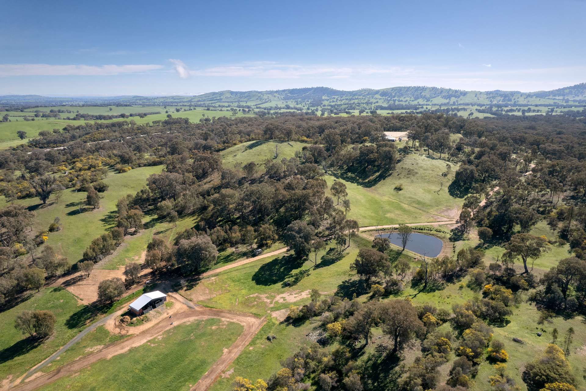 13407 Hume Highway, Woomargama For Sale by Farmbuy.com - image 21