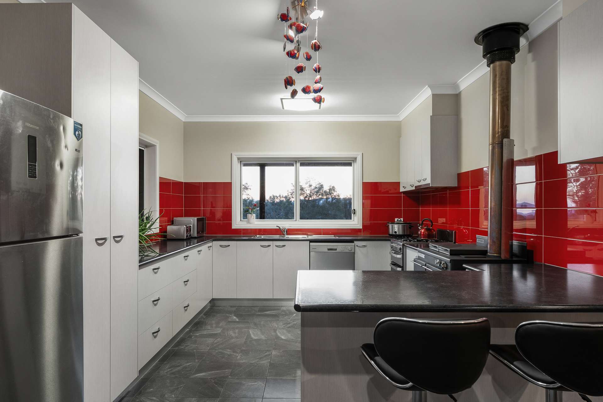 13407 Hume Highway, Woomargama For Sale by Farmbuy.com - image 11