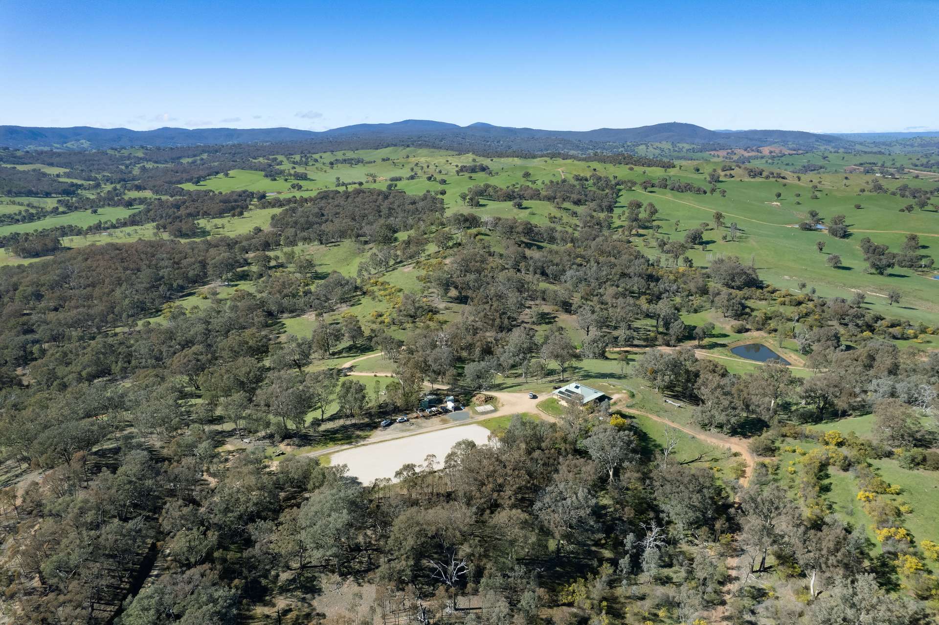13407 Hume Highway, Woomargama For Sale by Farmbuy.com - image 25