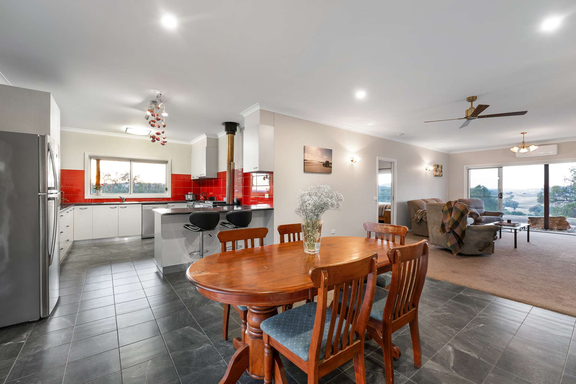 13407 Hume Highway, Woomargama For Sale by Farmbuy.com - image 10