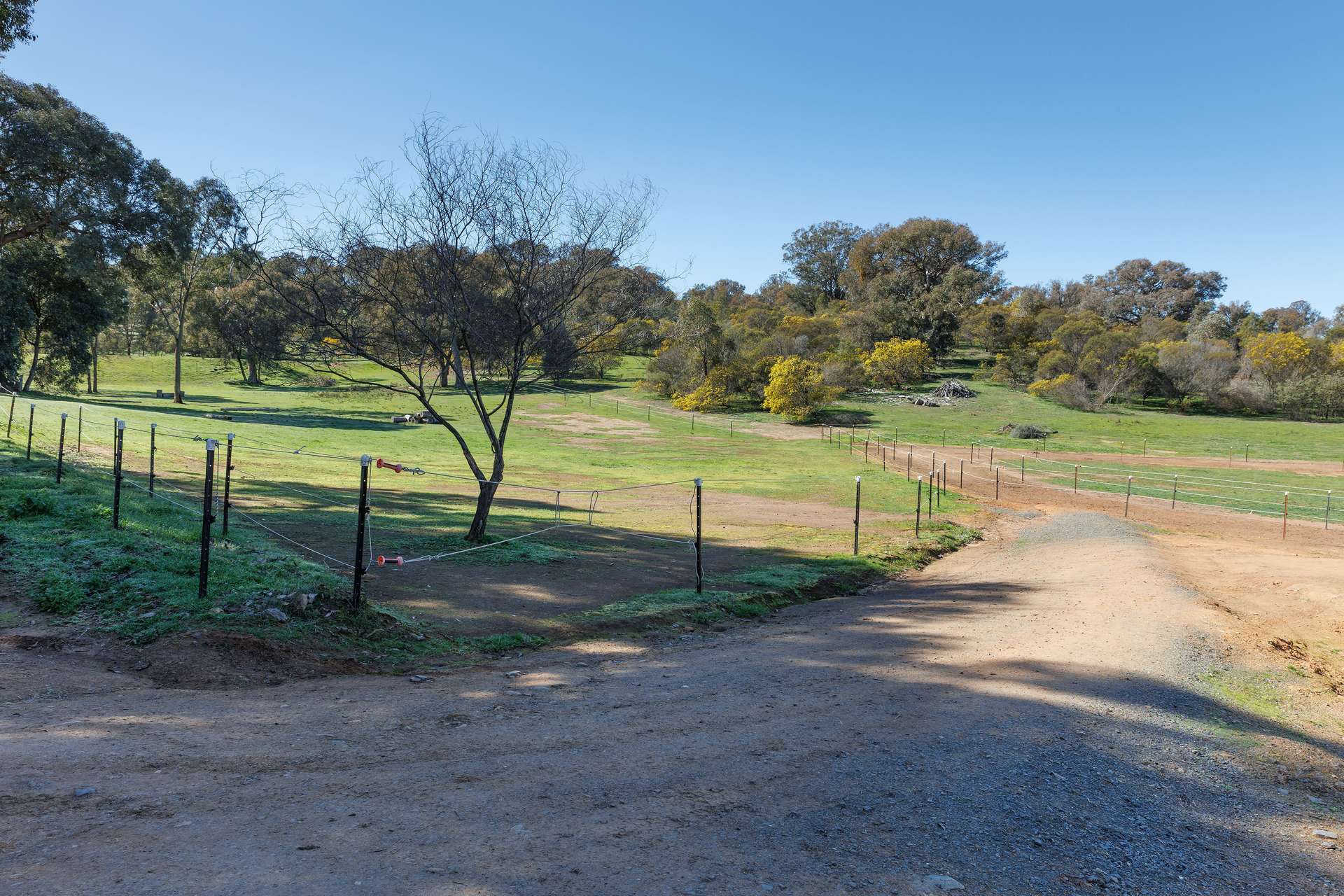 13407 Hume Highway, Woomargama For Sale by Farmbuy.com - image 2