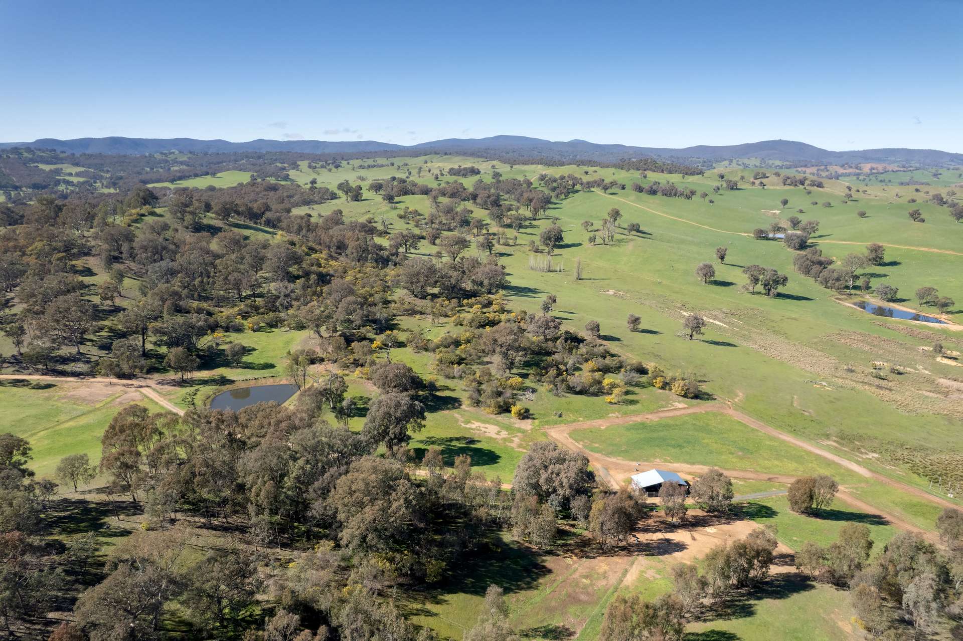 13407 Hume Highway, Woomargama For Sale by Farmbuy.com - image 20