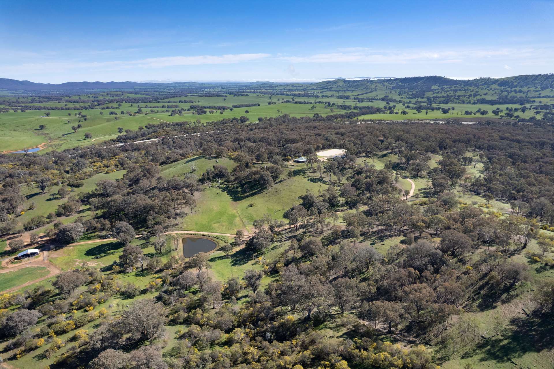 13407 Hume Highway, Woomargama For Sale by Farmbuy.com - image 27
