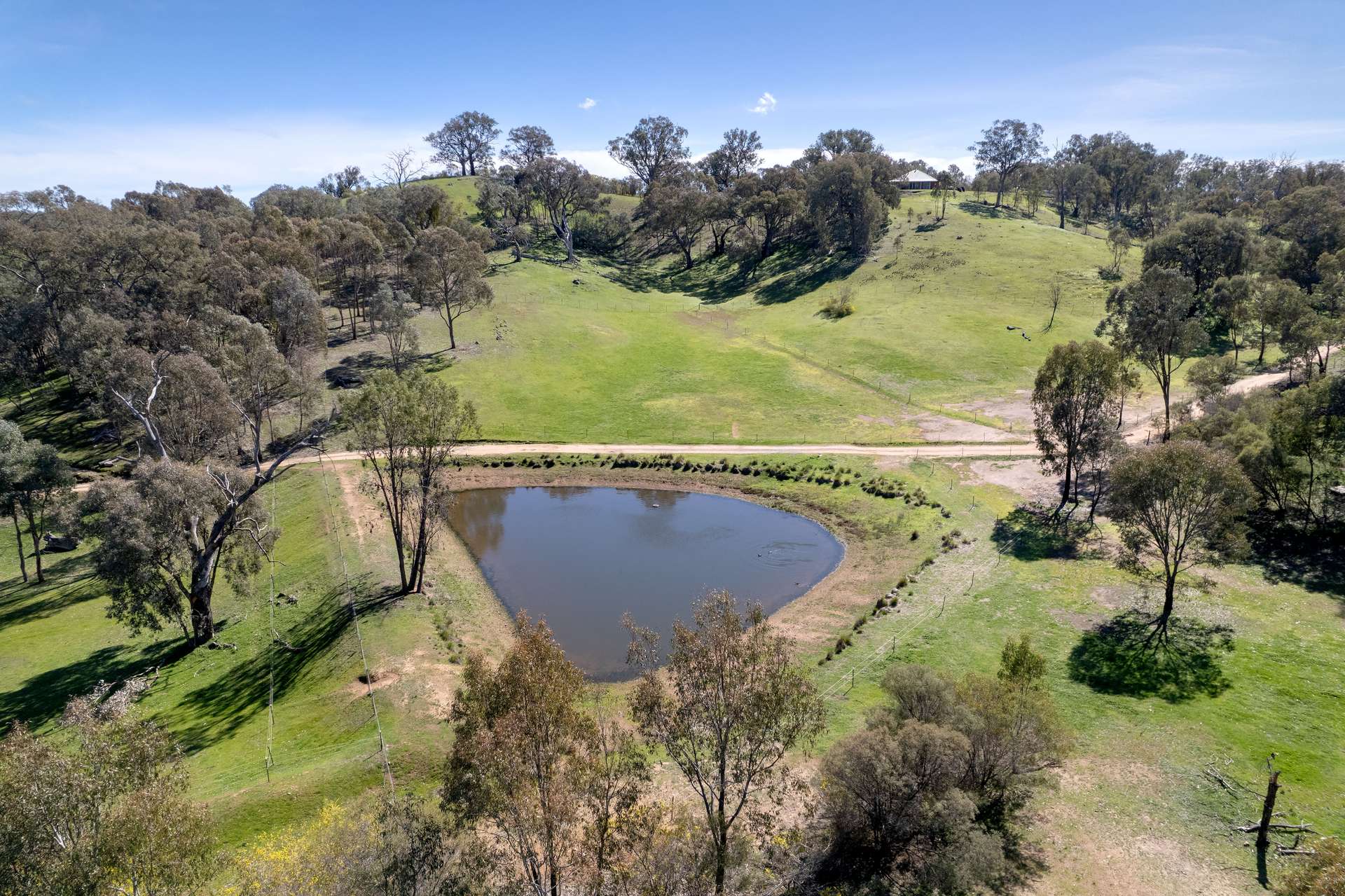 13407 Hume Highway, Woomargama For Sale by Farmbuy.com - image 5