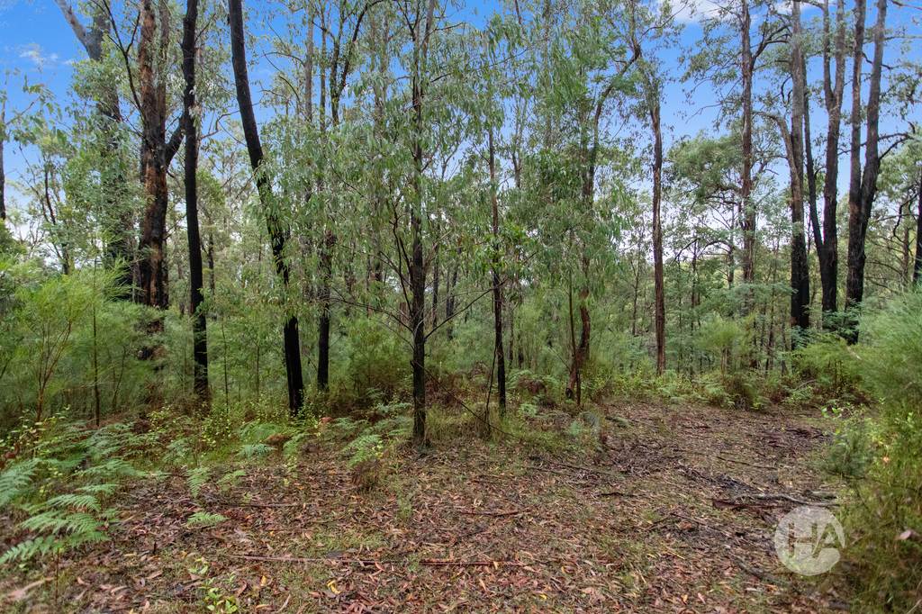 Lot 10&comma; 4 Old Coach Road, Walhalla VIC 3825
