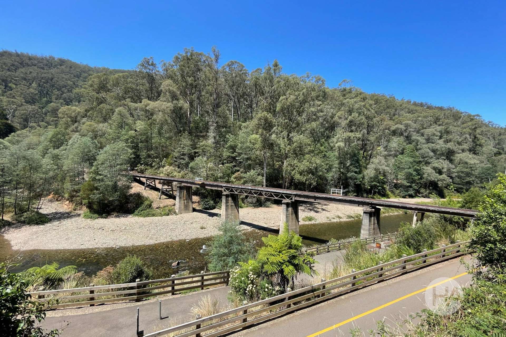 Lot 10, 4 Old Coach Road, Walhalla For Sale by Farmbuy.com - image 9