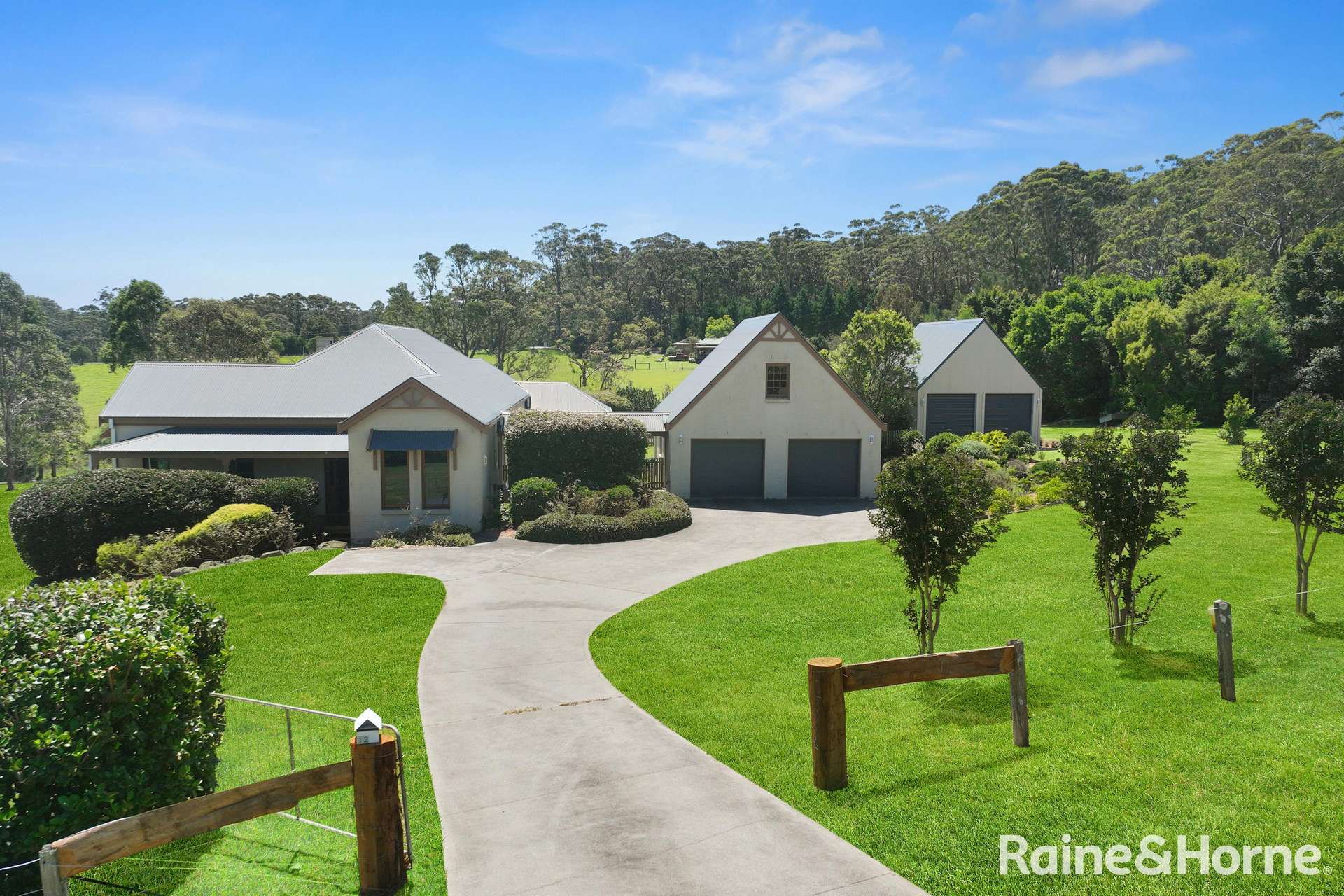12 Hillview Place, Ulladulla Sold by Farmbuy.com - image 2