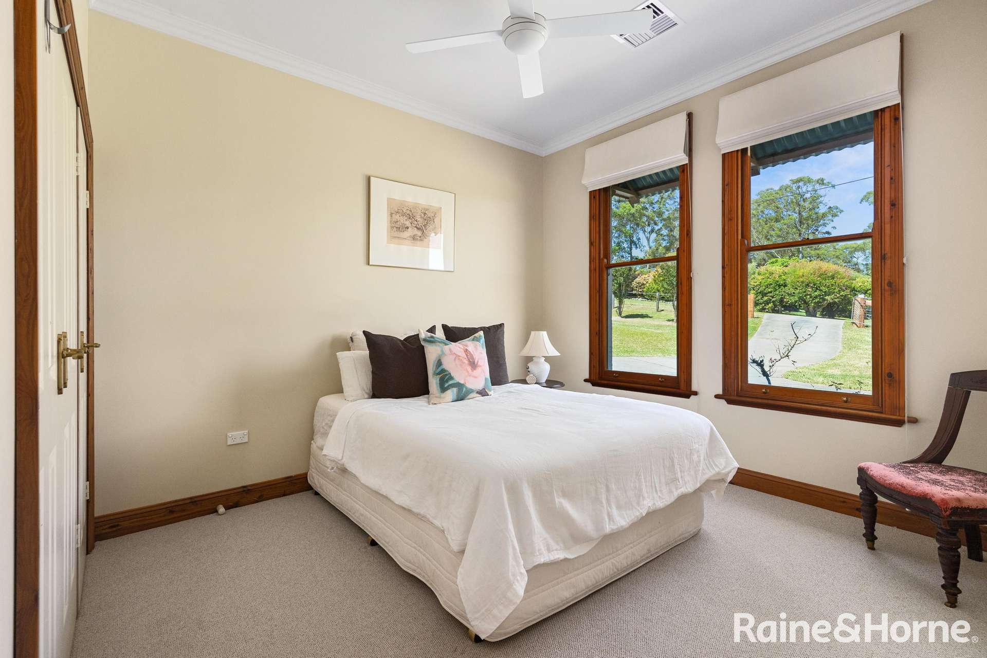 12 Hillview Place, Ulladulla Sold by Farmbuy.com - image 21