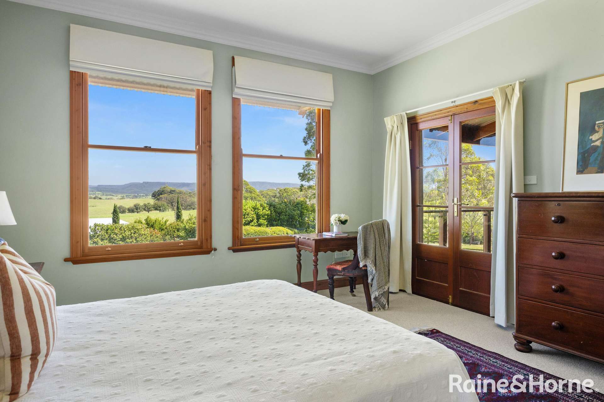 12 Hillview Place, Ulladulla Sold by Farmbuy.com - image 18