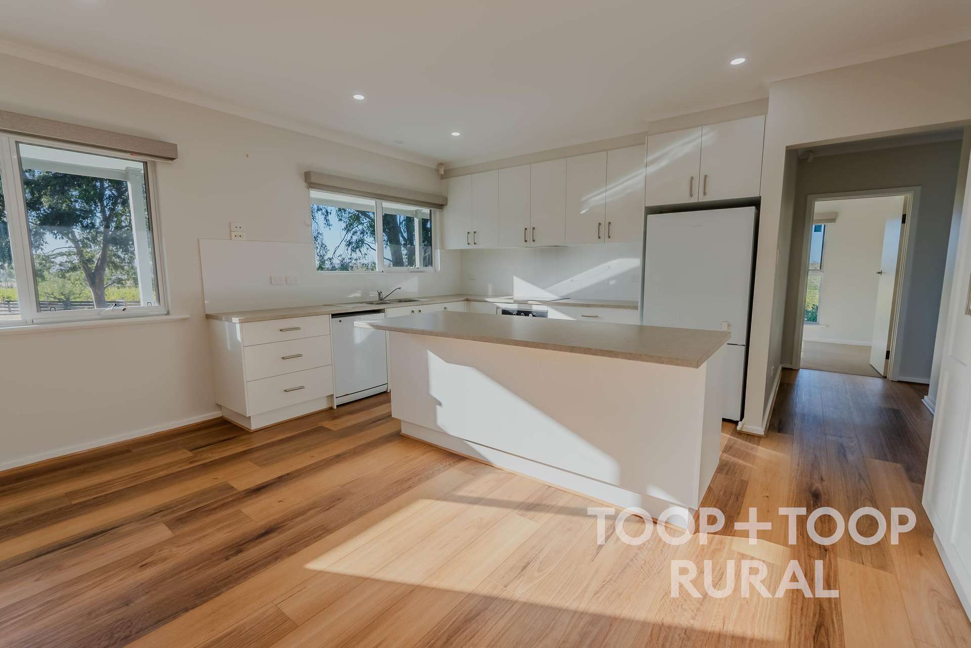 233 Pine Drive, Nuriootpa Sold by Farmbuy.com - image 18