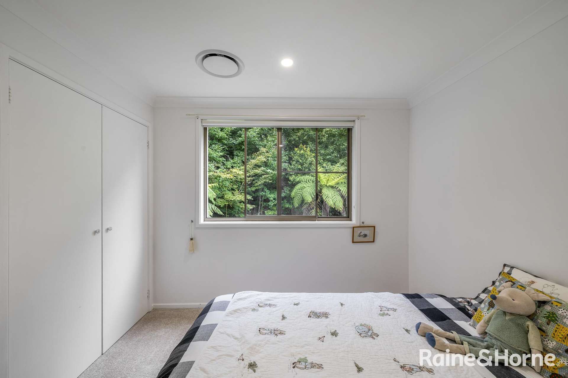 265 Brogers Creek Road, Brogers Creek For Sale by Farmbuy.com - image 12