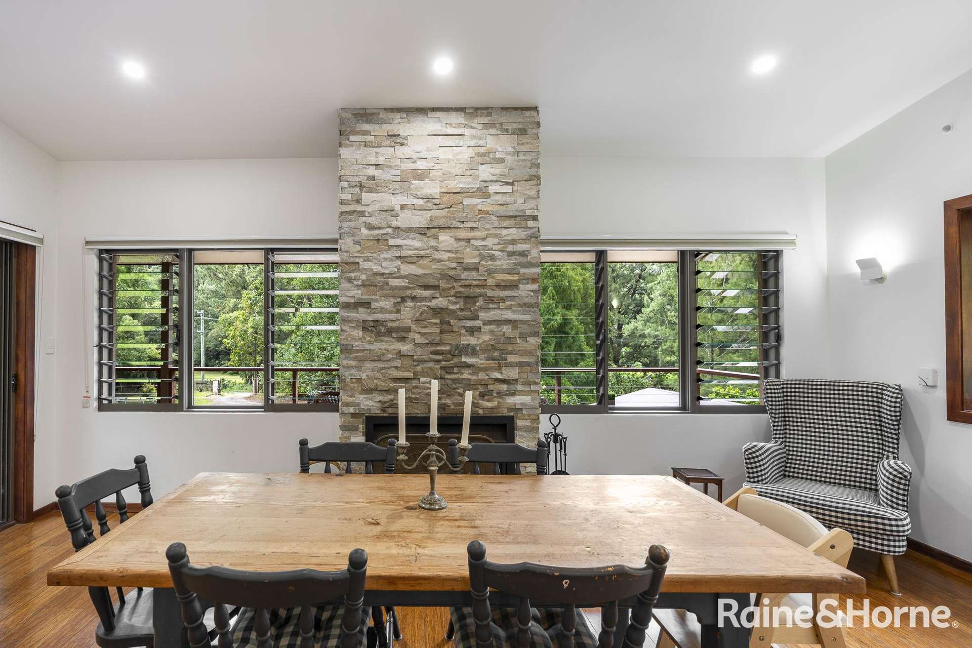 265 Brogers Creek Road, Brogers Creek For Sale by Farmbuy.com - image 8
