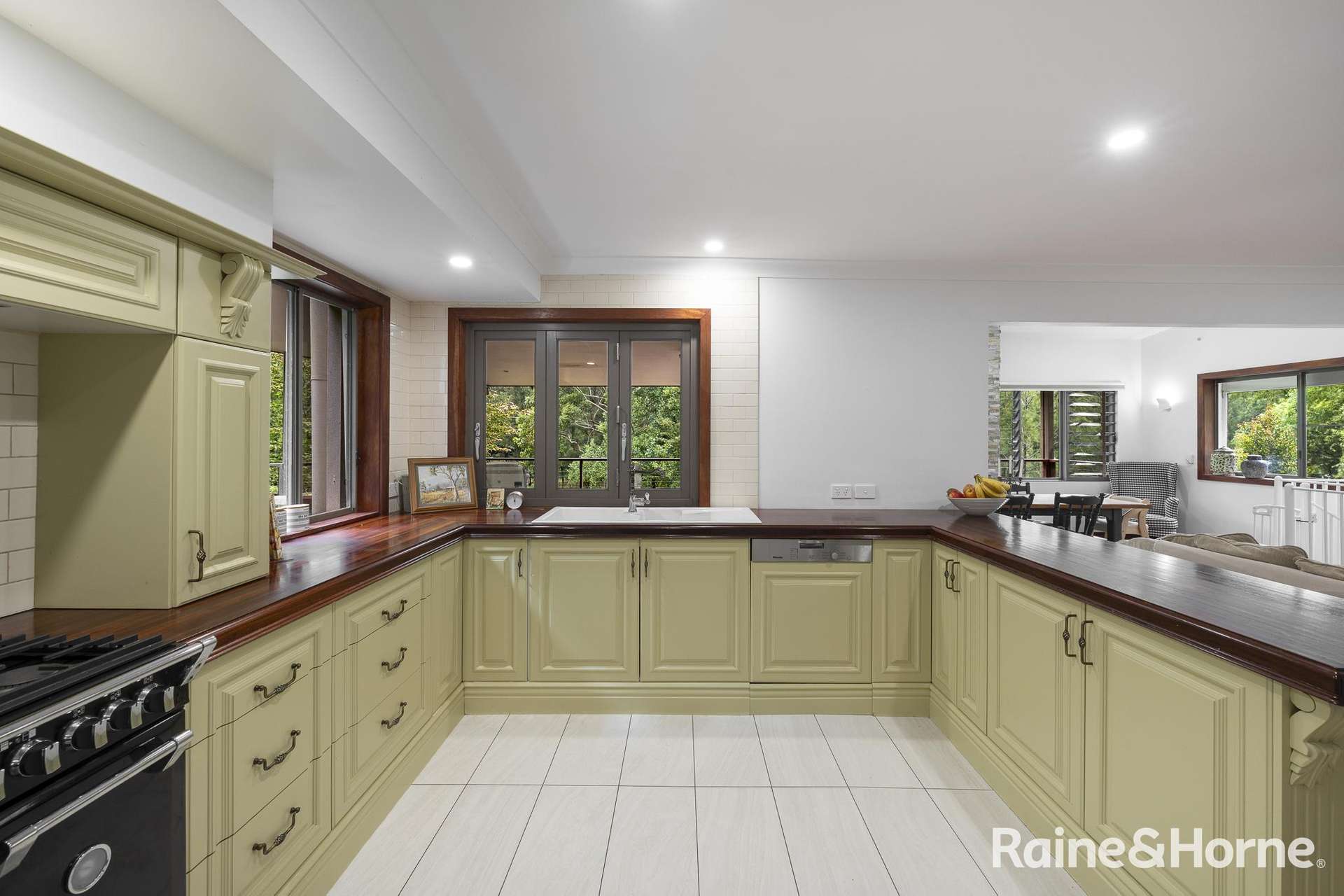 265 Brogers Creek Road, Brogers Creek For Sale by Farmbuy.com - image 6