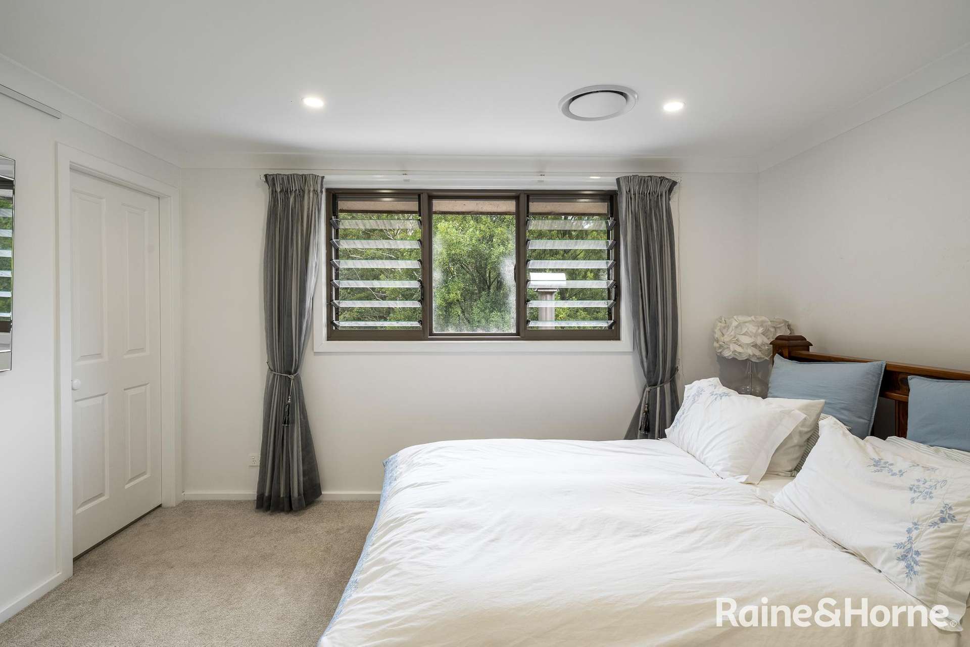 265 Brogers Creek Road, Brogers Creek For Sale by Farmbuy.com - image 10
